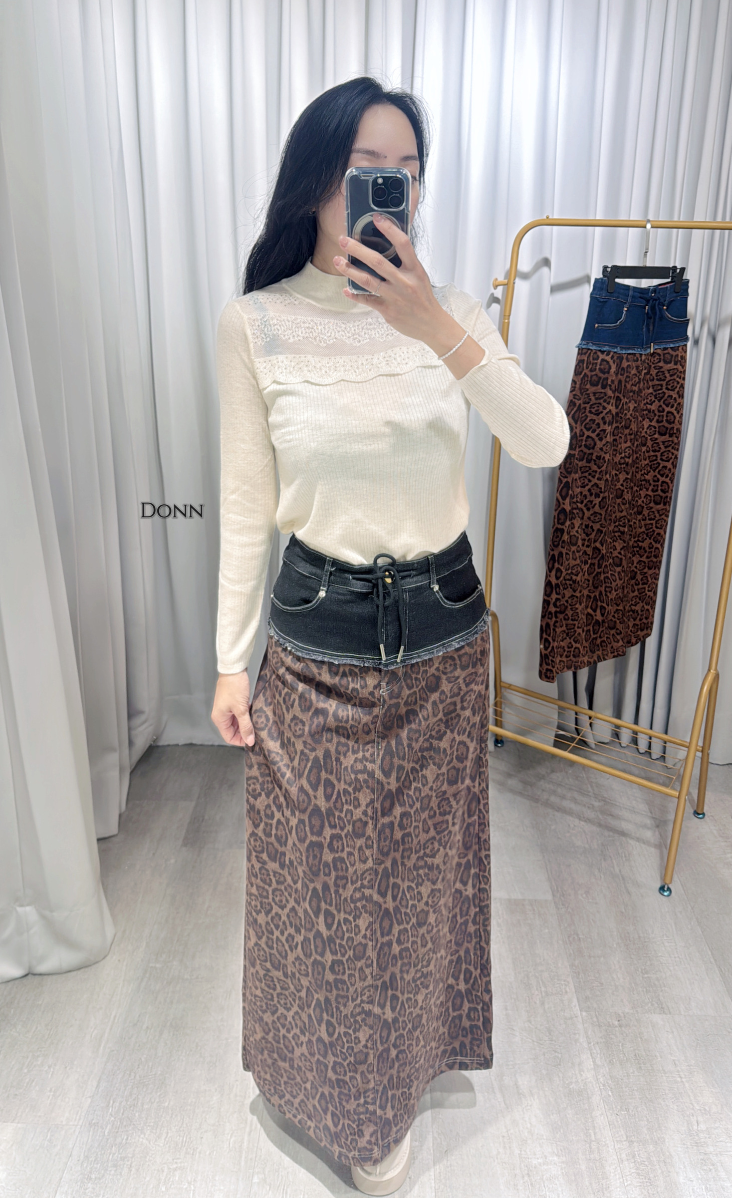 image_99697861-5BB9-42E0-B7D7-EFD565476BCD_1763826579