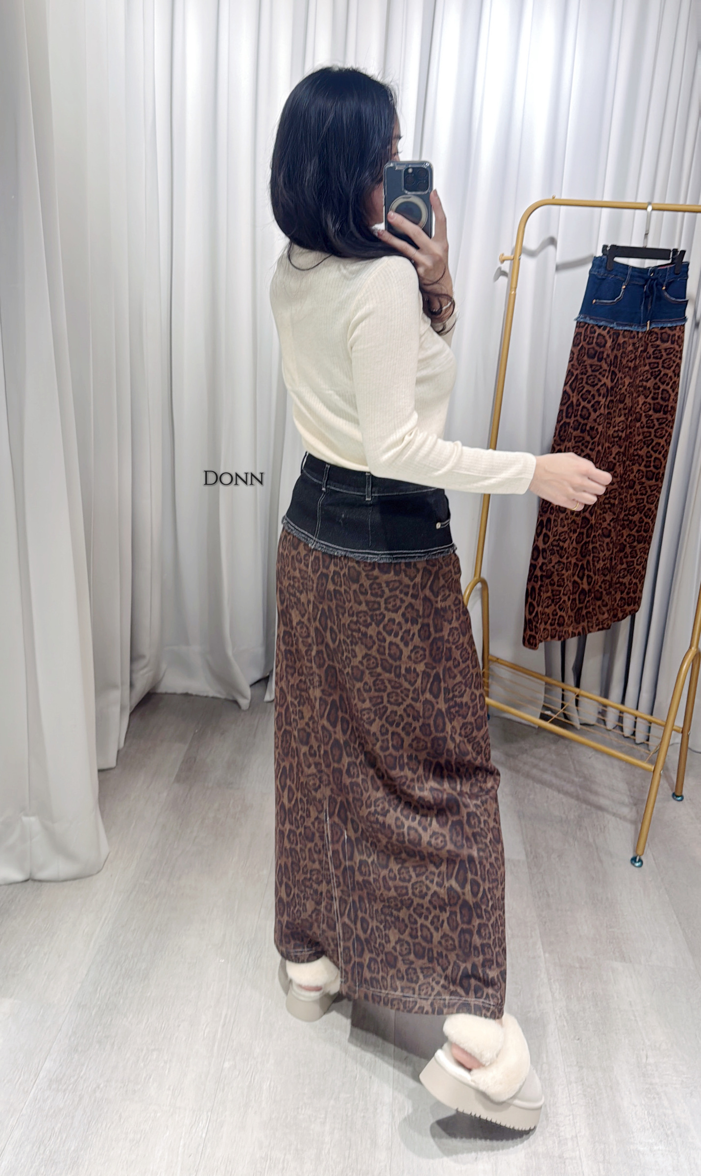 image_E256141E-150C-45B8-949D-2D55F8676F3F_1763826579