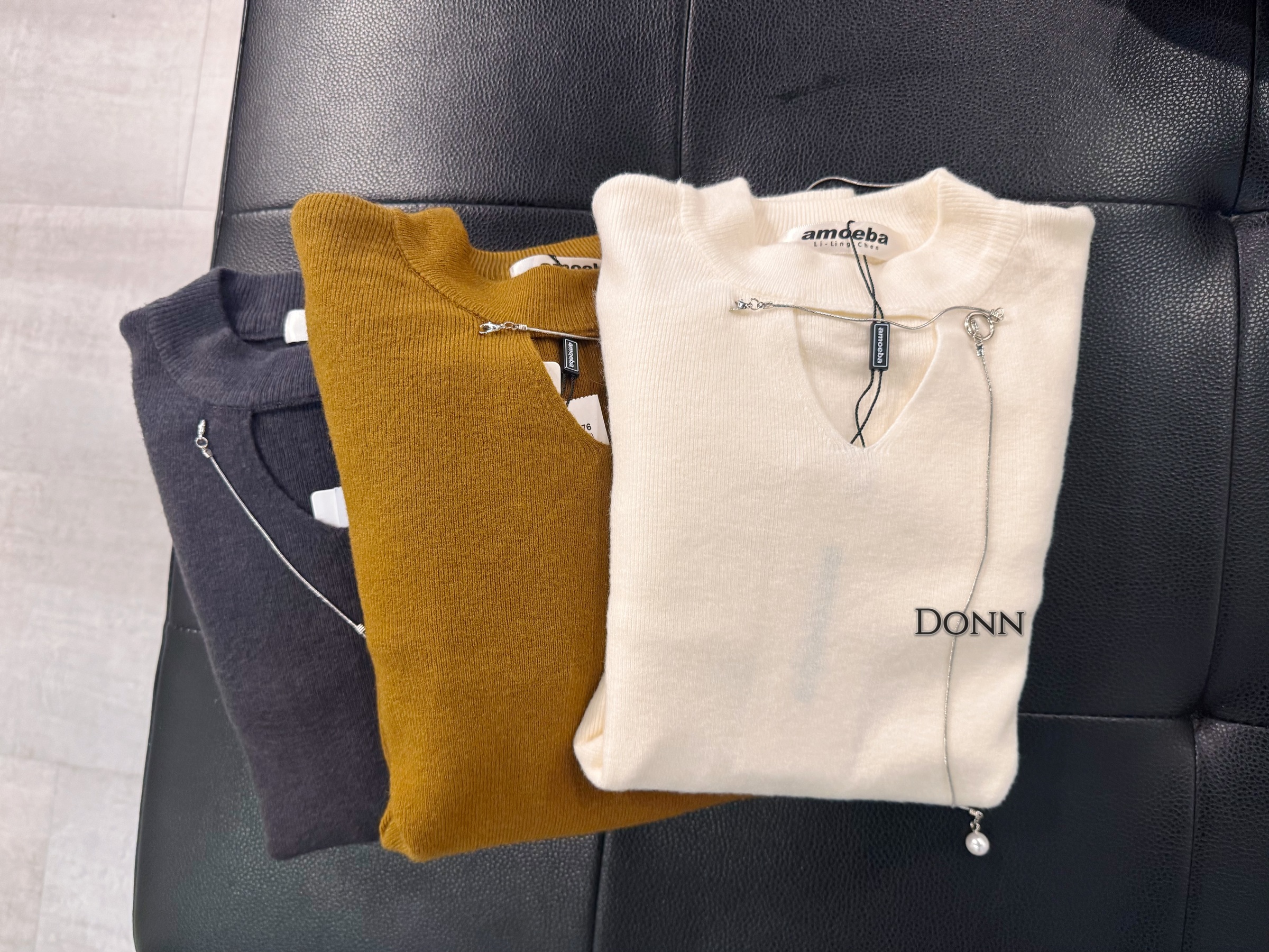 image_7A80F04F-2BC4-4C37-ABC6-1AA35F876A49_1763826696