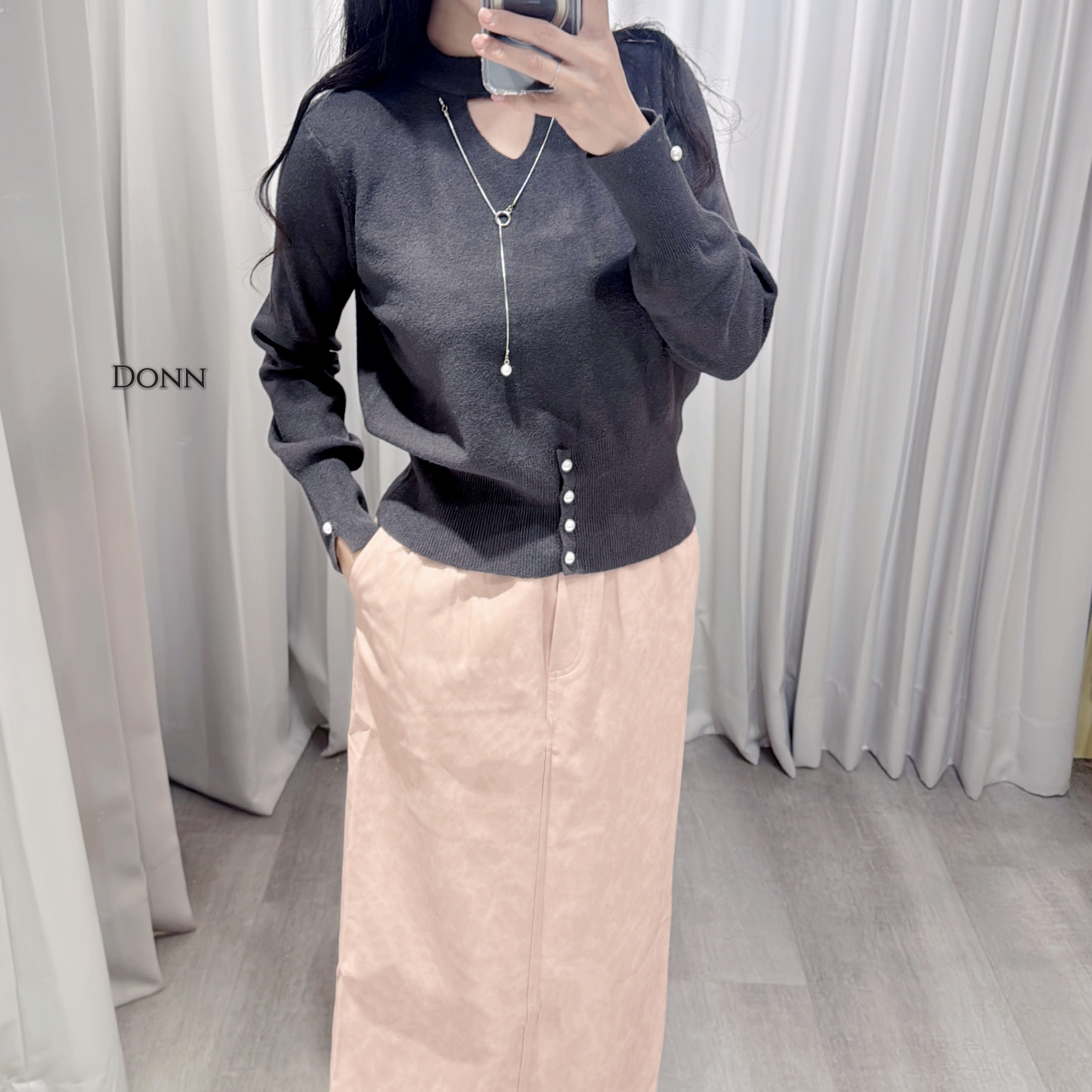 image_C49DD1D7-BCB9-4ED2-812C-447519AB1A8F_1763826696