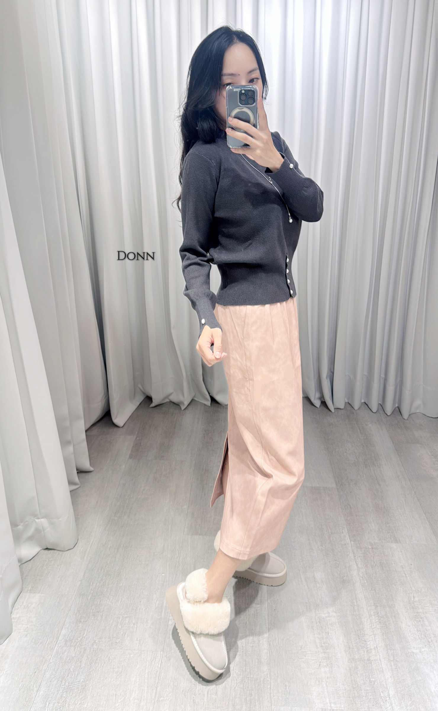 image_5952E960-D36D-427E-A56E-82F8D73820C4_1763826697