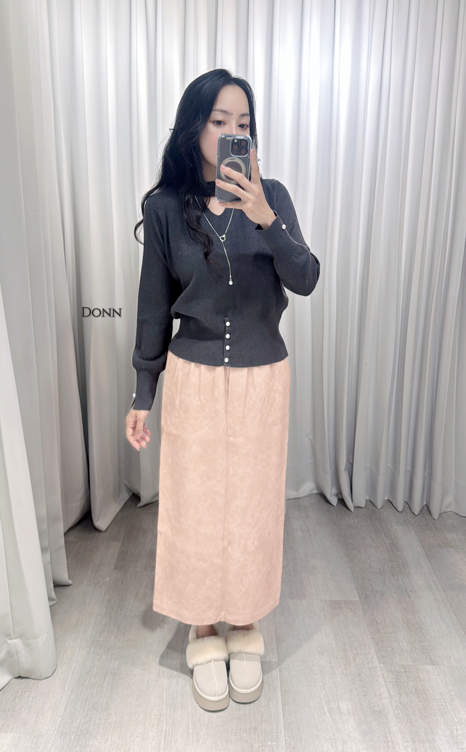 image_5F7D6AC0-A58F-4E8E-8988-9CC4DA2461DA_1763826697