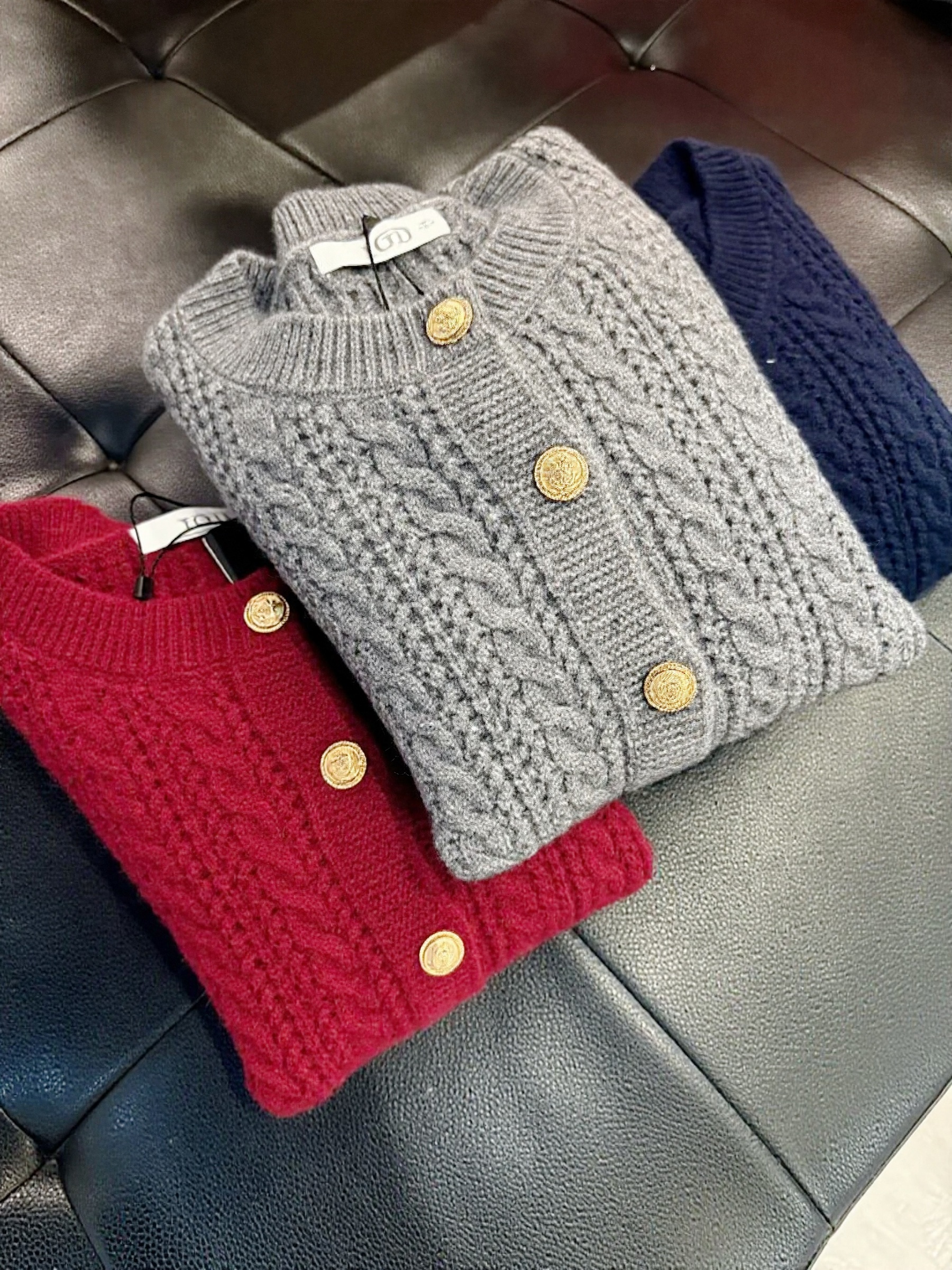 image_5BACBD18-03CF-4897-BAF5-D2435833C8B2_1763826801