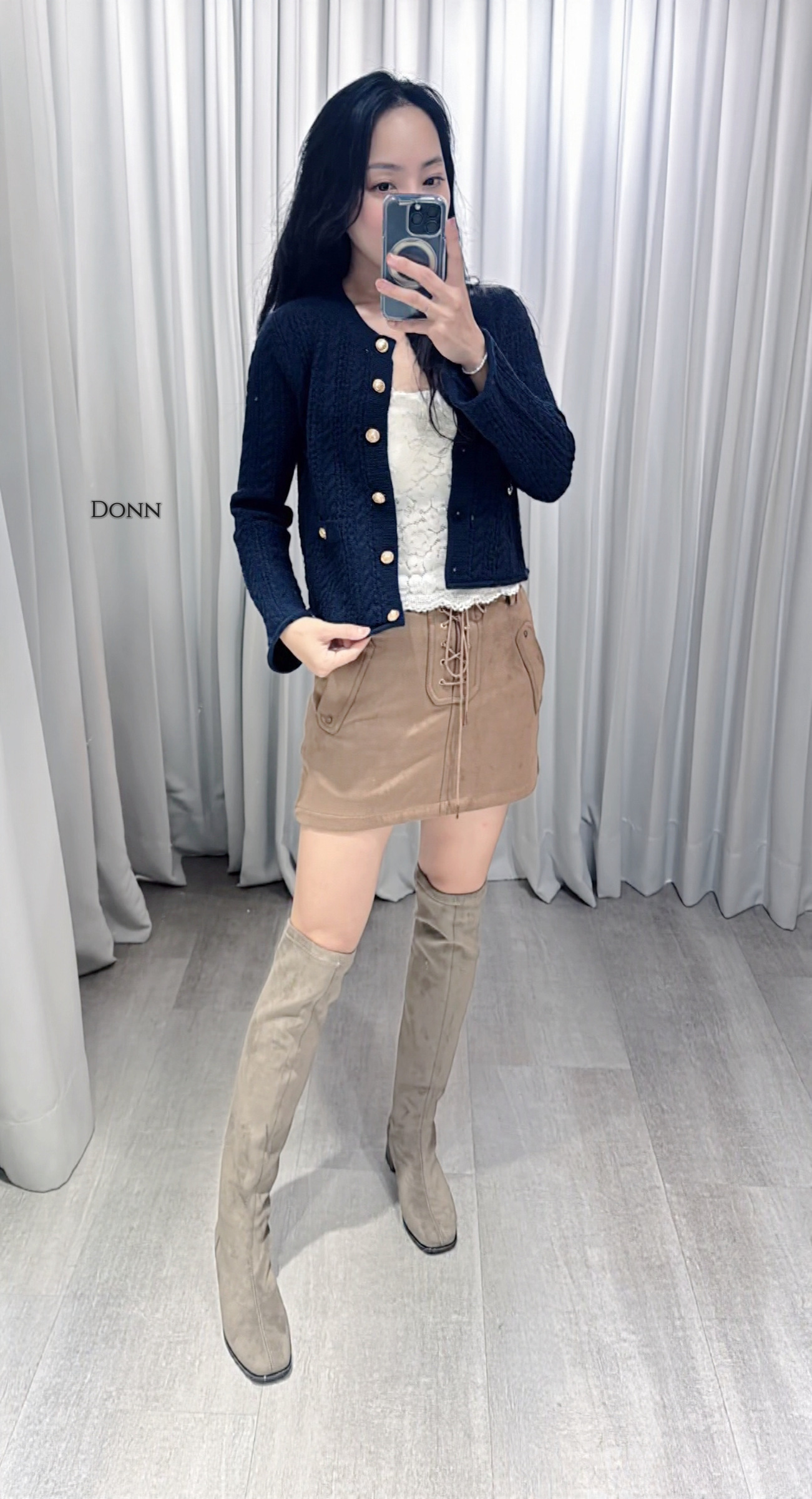 image_F5095857-F370-4957-849B-A9B9B0E9E418_1763826801