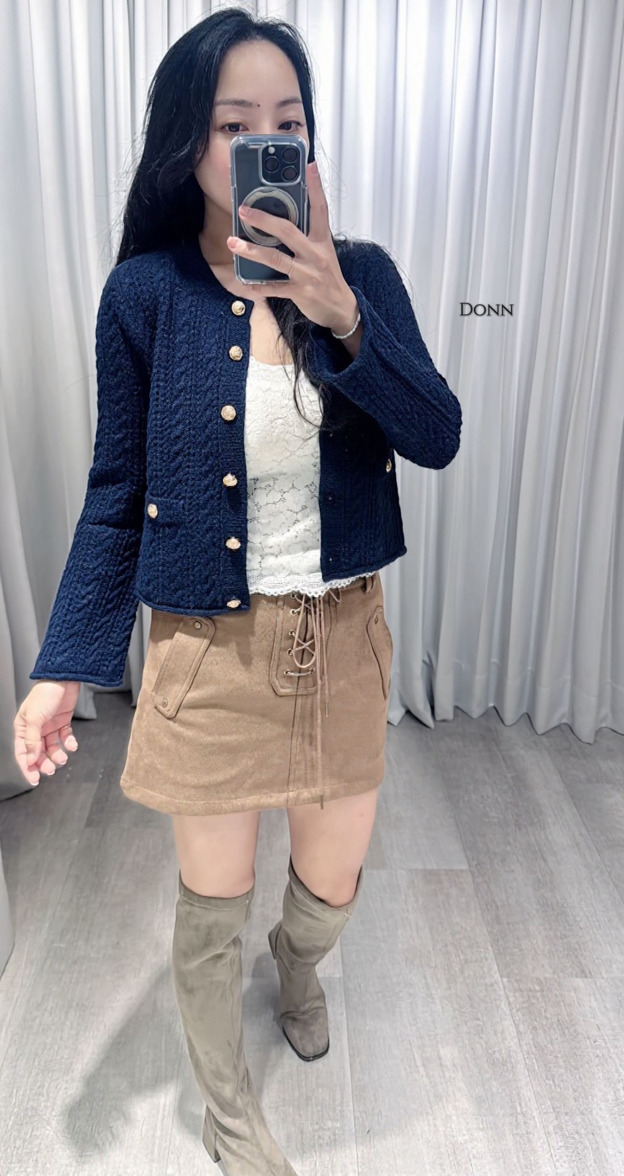 image_04B390CF-5D24-4F2A-9D87-51B958CA368E_1763826801