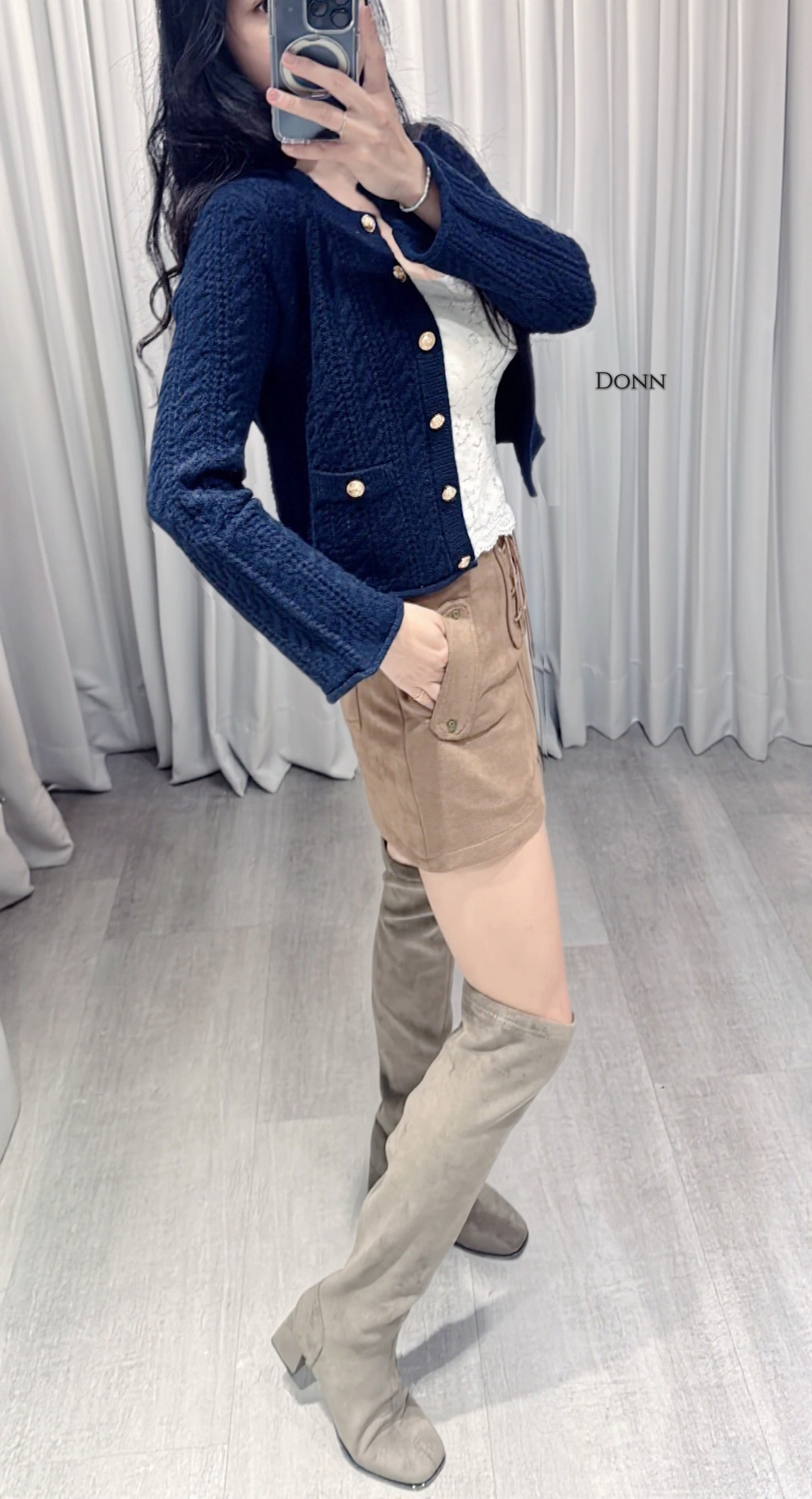 image_B9E3624B-A0AC-4C0D-9E77-E357EDF0C1FF_1763826801