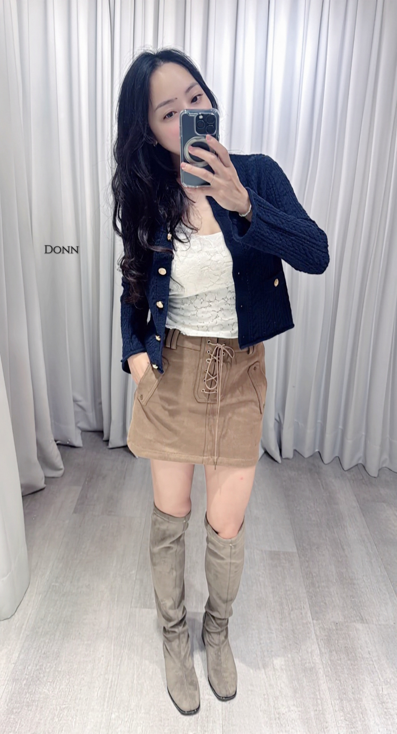 image_A496E907-FE3E-486A-A373-26717C2151C5_1763826919