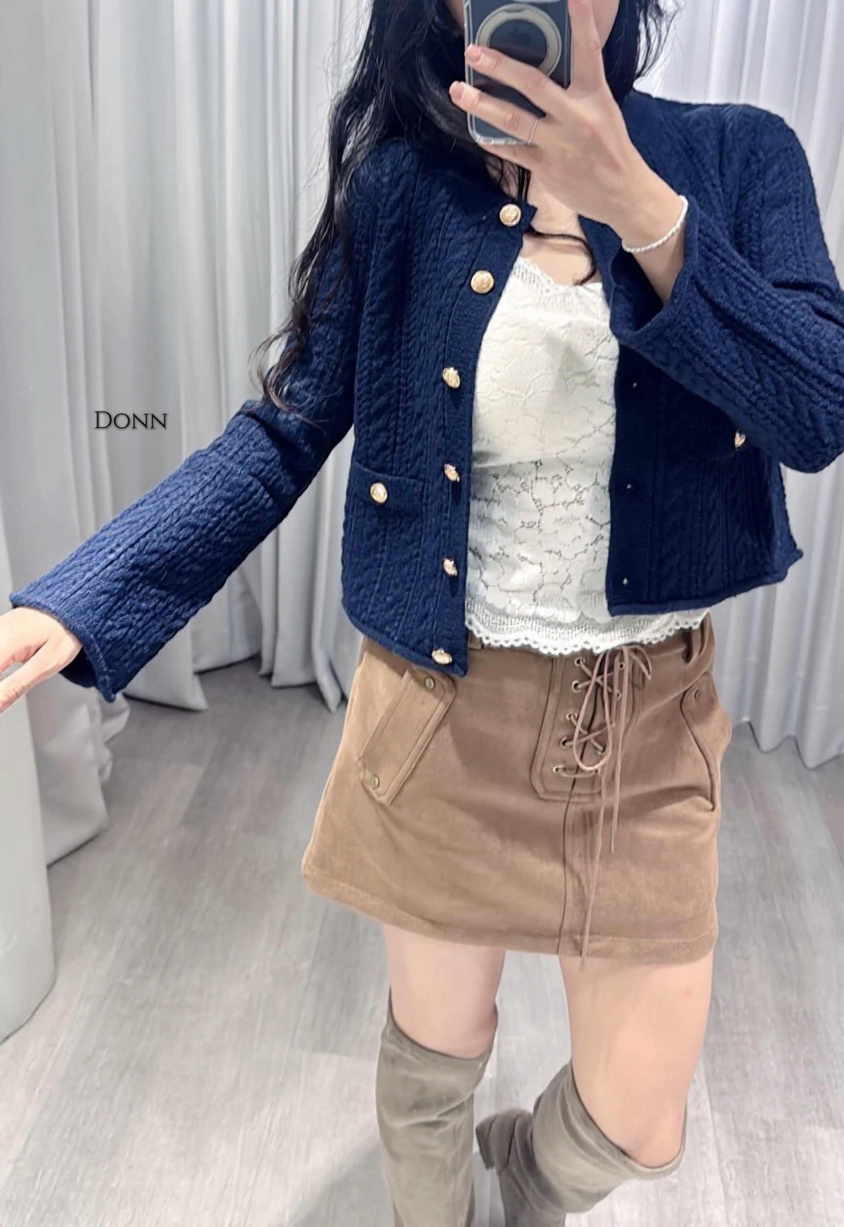 image_4AC5BF0C-93A5-4F24-9E87-1A42FCF819DB_1763826920