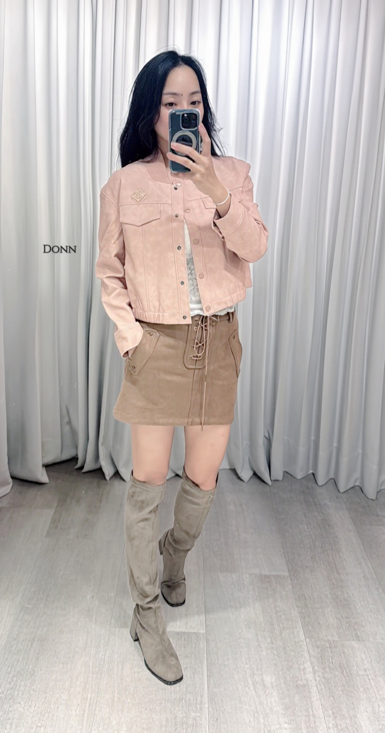 image_852D8AE8-F6E2-4D2B-814E-9F5FEB7EE4FA_1763826920