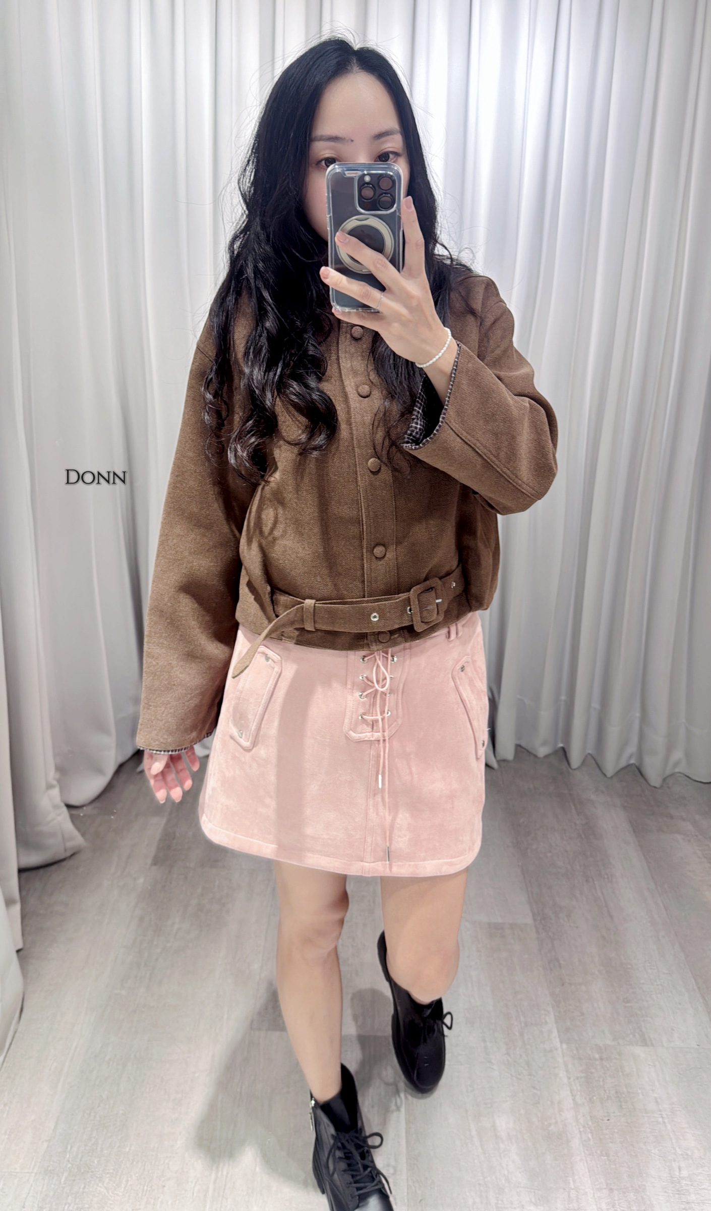 image_84E226B2-64BA-4829-9403-6E1B4450F3E5_1763826920