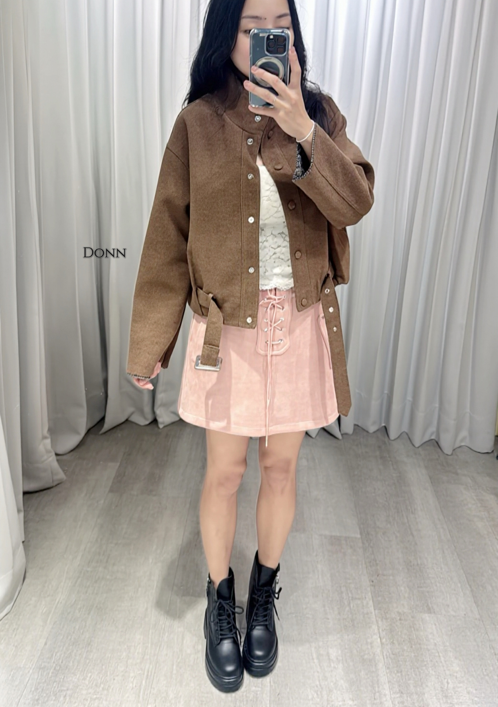 image_E2A74E88-A0DD-474A-B110-8C894A4C5B09_1763826920