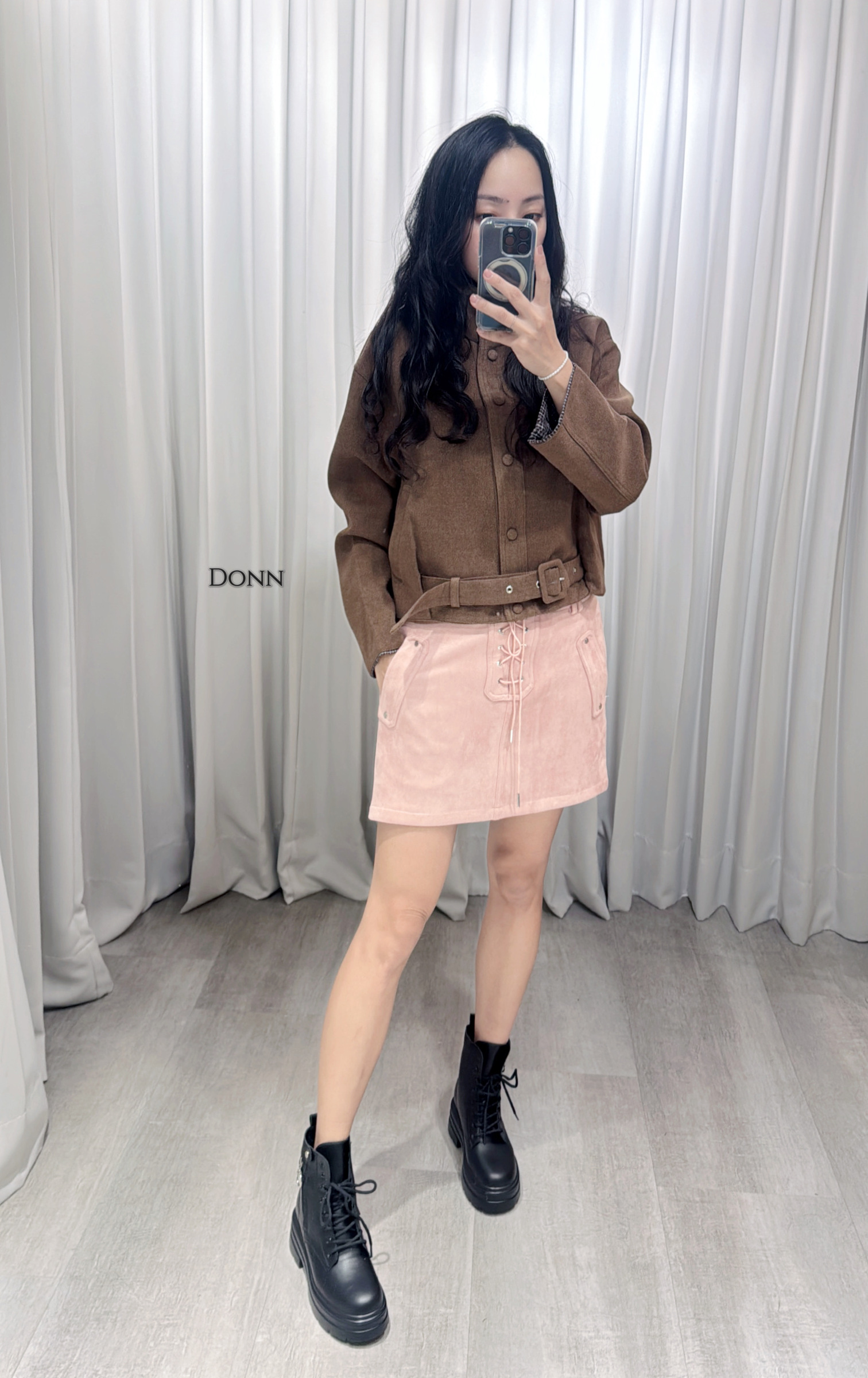 image_38822502-7469-49AF-AD98-03CACC398DA0_1763826920