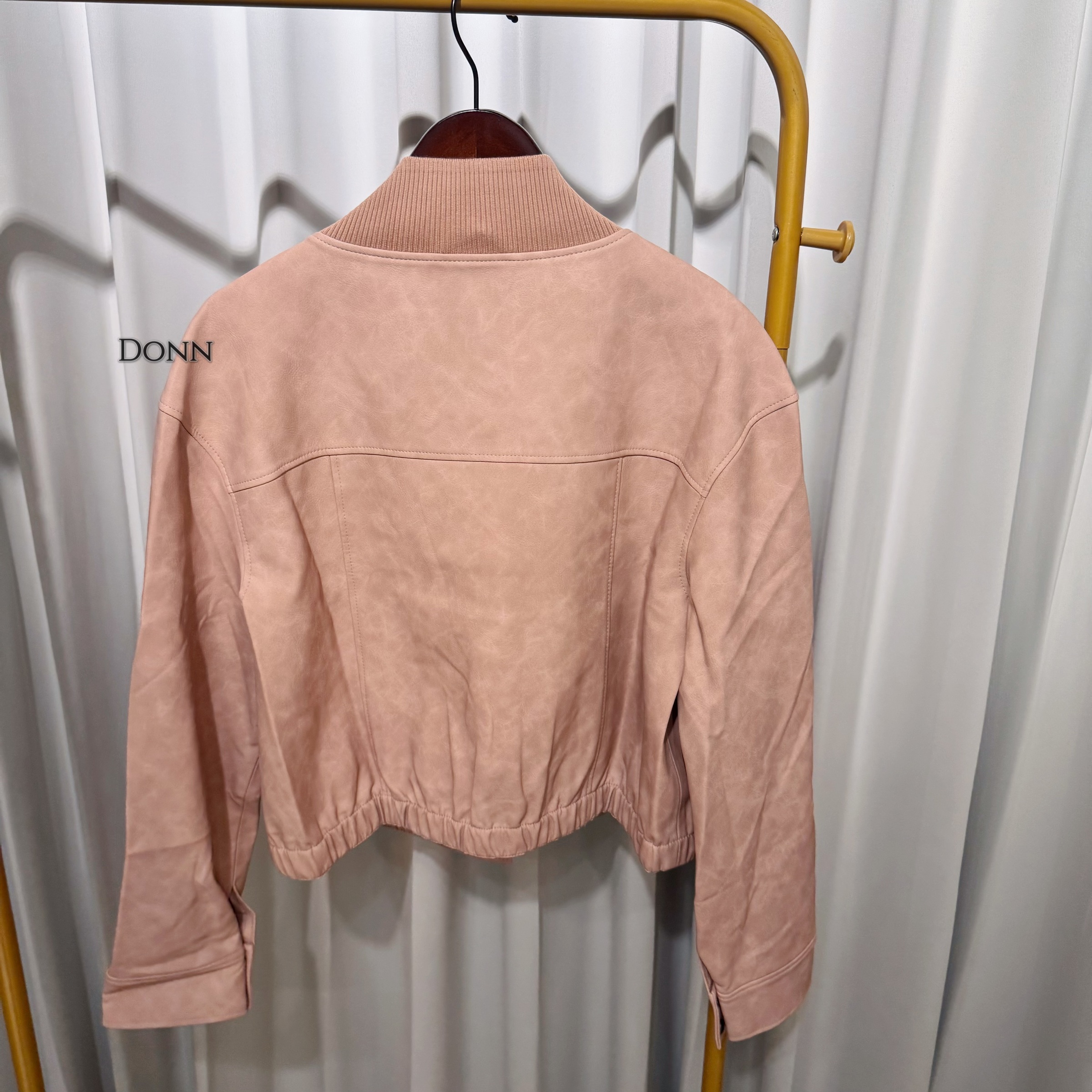 image_3C574AE3-5205-47F8-AB6F-CC72AB9FFF32_1763827037