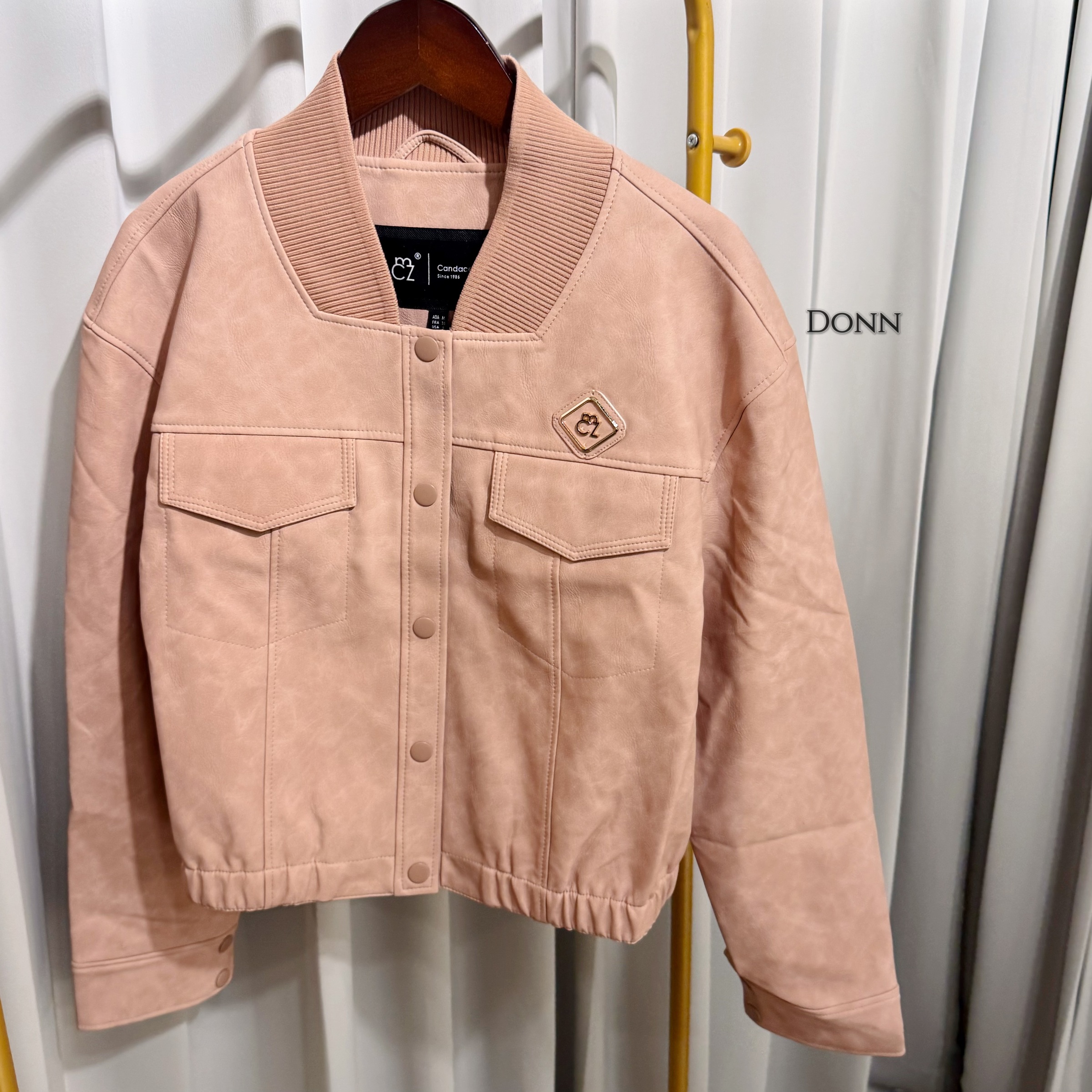 image_DA0357E0-3AEC-49DF-9B5A-641D4C73A915_1763827037