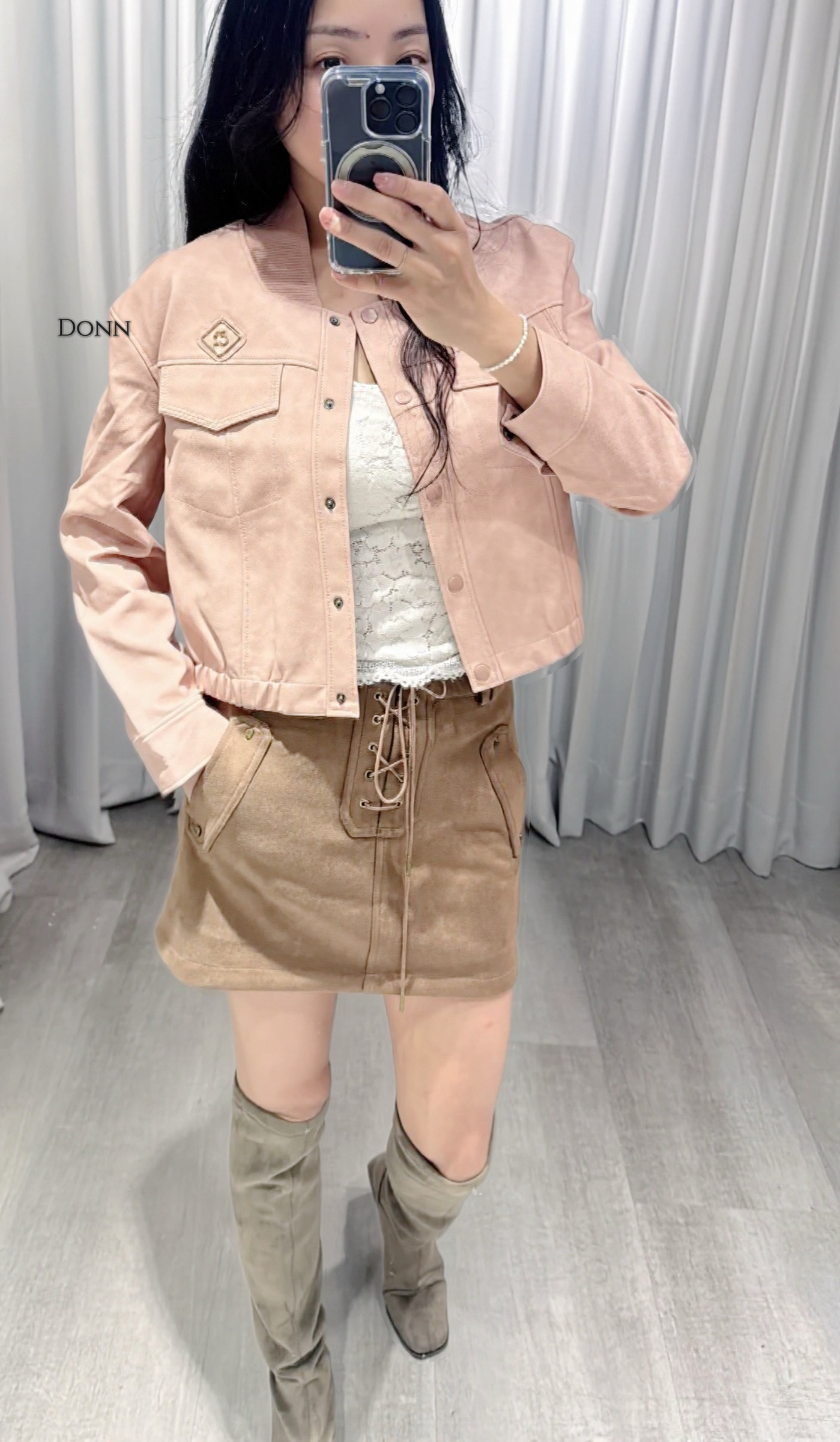 image_AA7DFD19-9B33-4069-B891-9FC74DD98CE0_1763827037