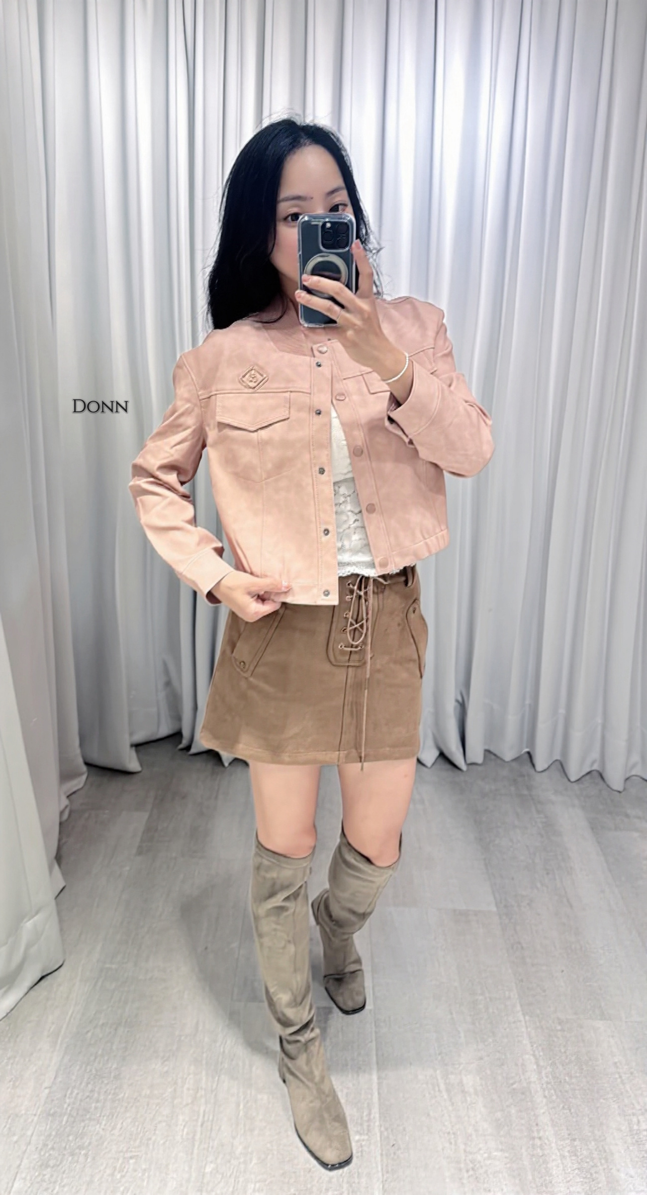 image_E9904075-84A5-40CD-9140-61059E015612_1763827038