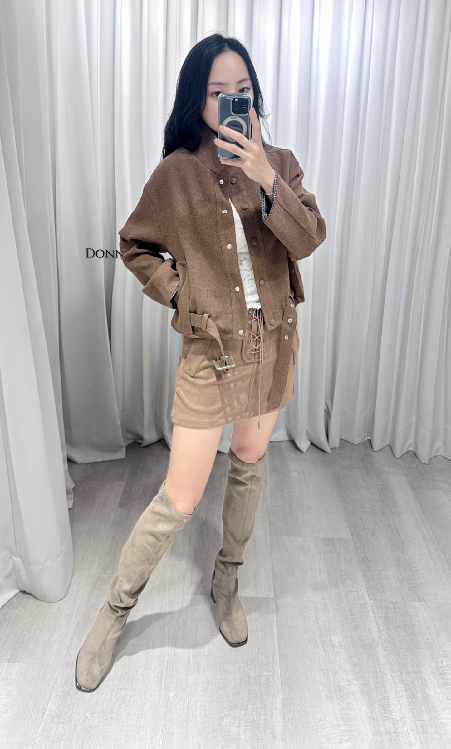 image_1D3544C1-320B-436C-91BF-9281BD49EA6B_1763827194