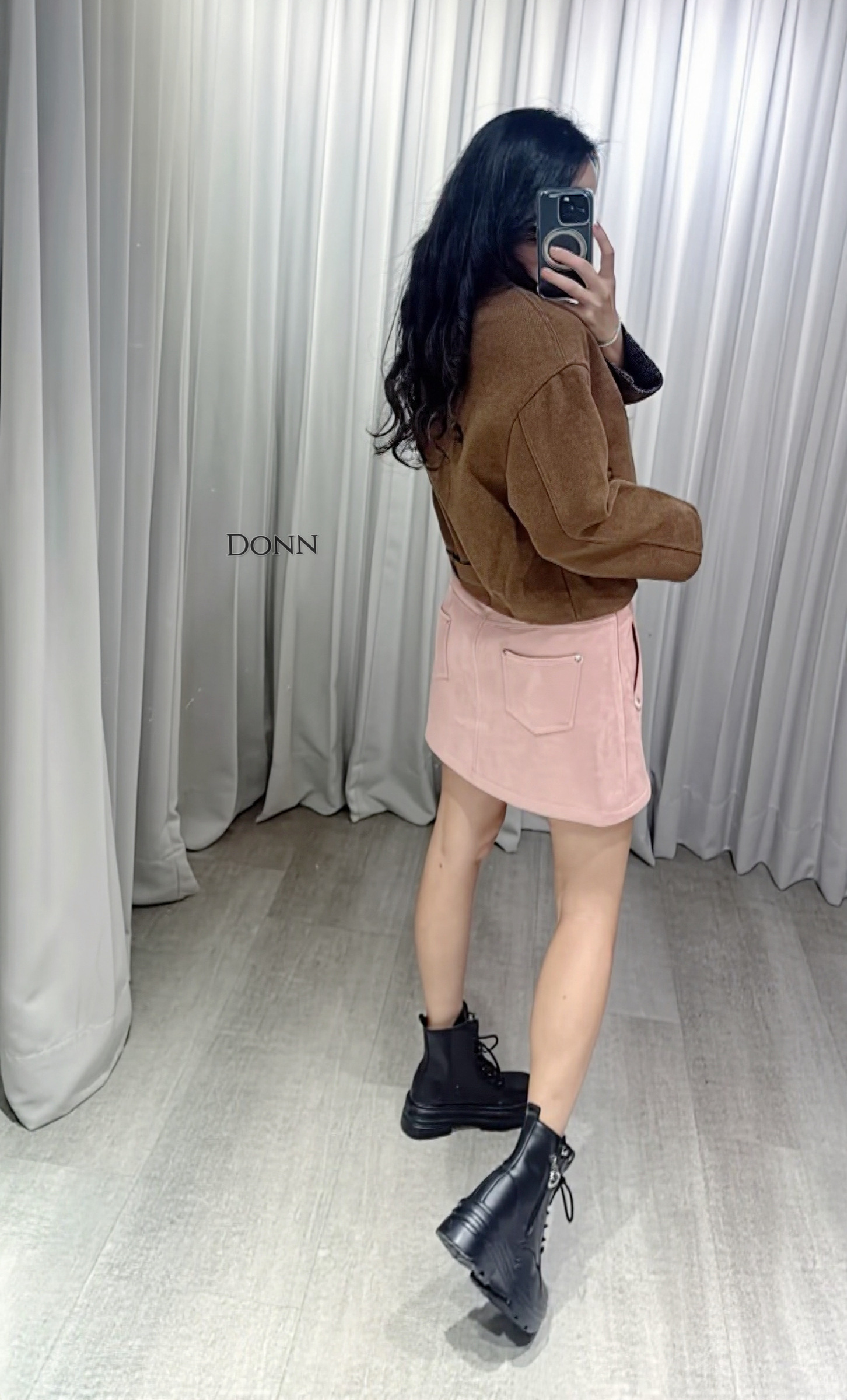 image_6211B6AC-65FE-44D9-88E1-E6879BAEF476_1763827194