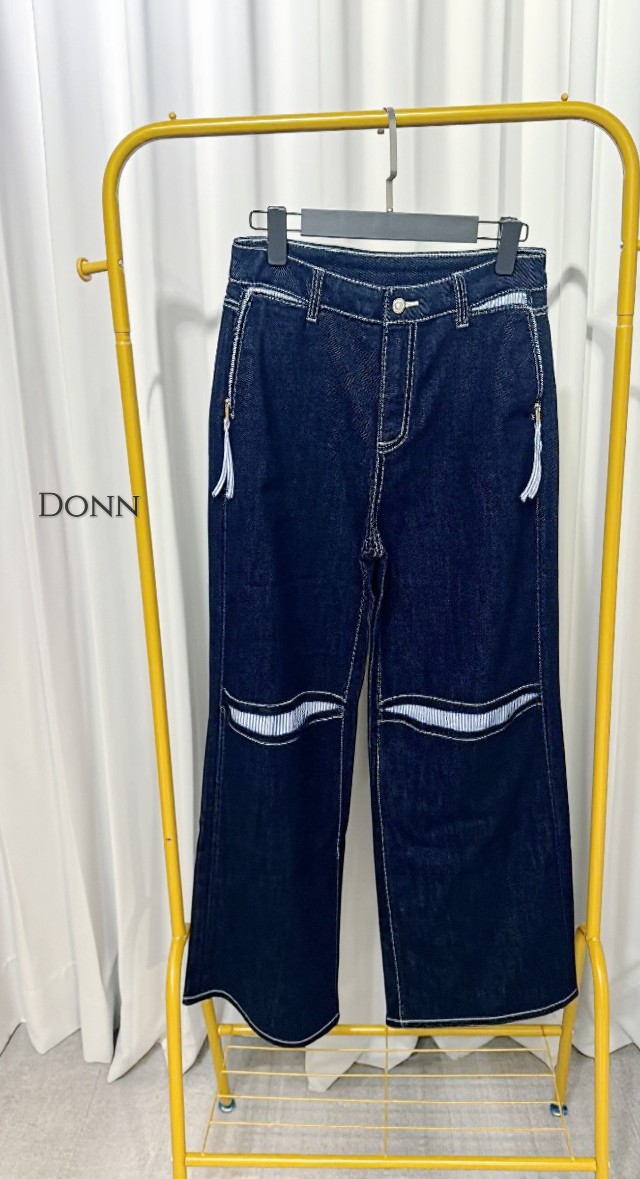 image_38E9FD17-6B7D-49A6-9F71-F3C0309D02C1_1763827452