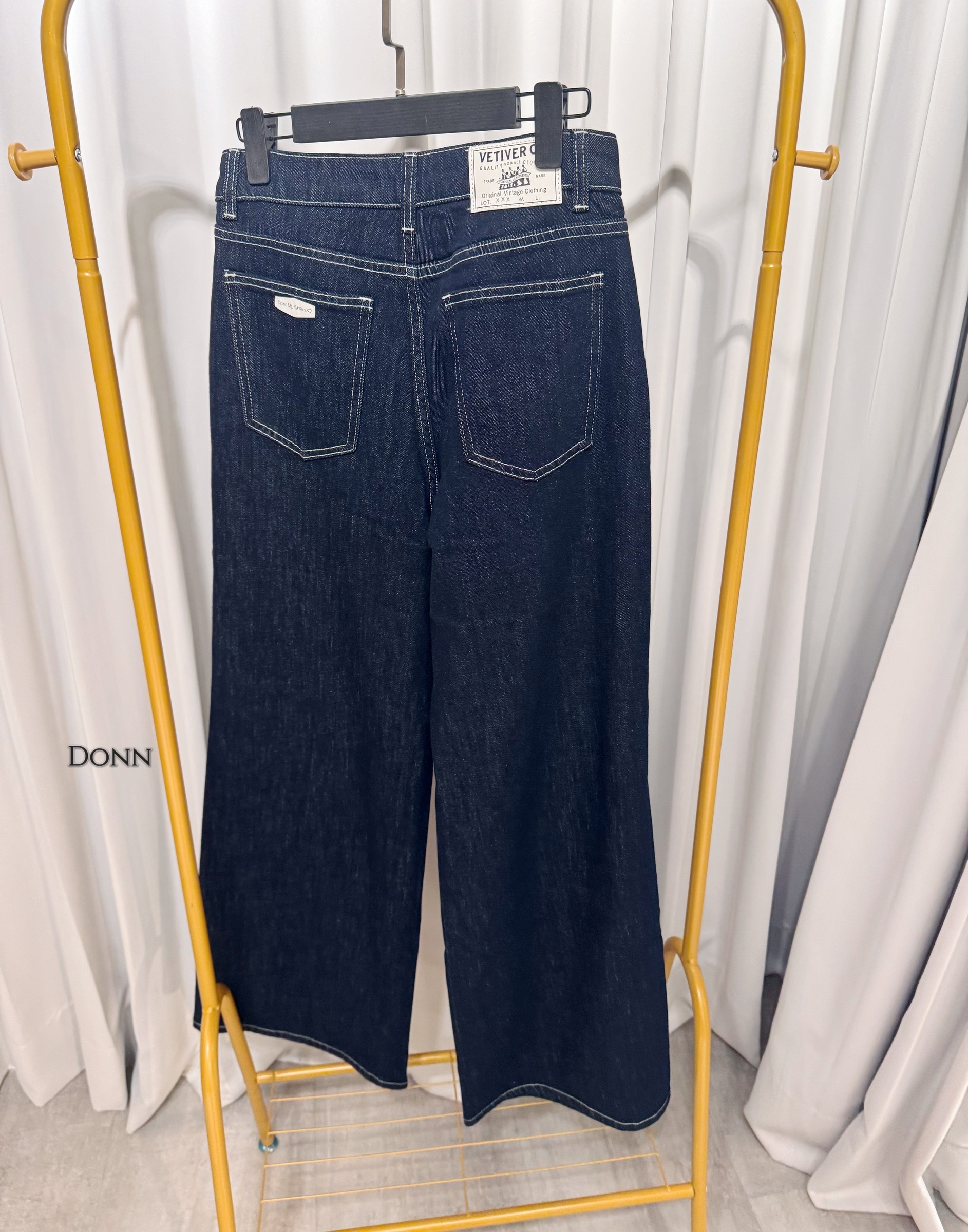 image_D71743A2-8B23-4160-9B55-D4B3E3CBD429_1763827452