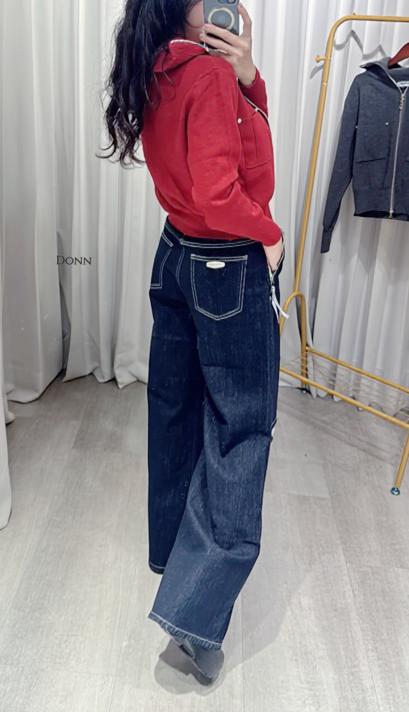 image_D8D01A99-8396-4513-98F1-32EC084CD77D_1763827452