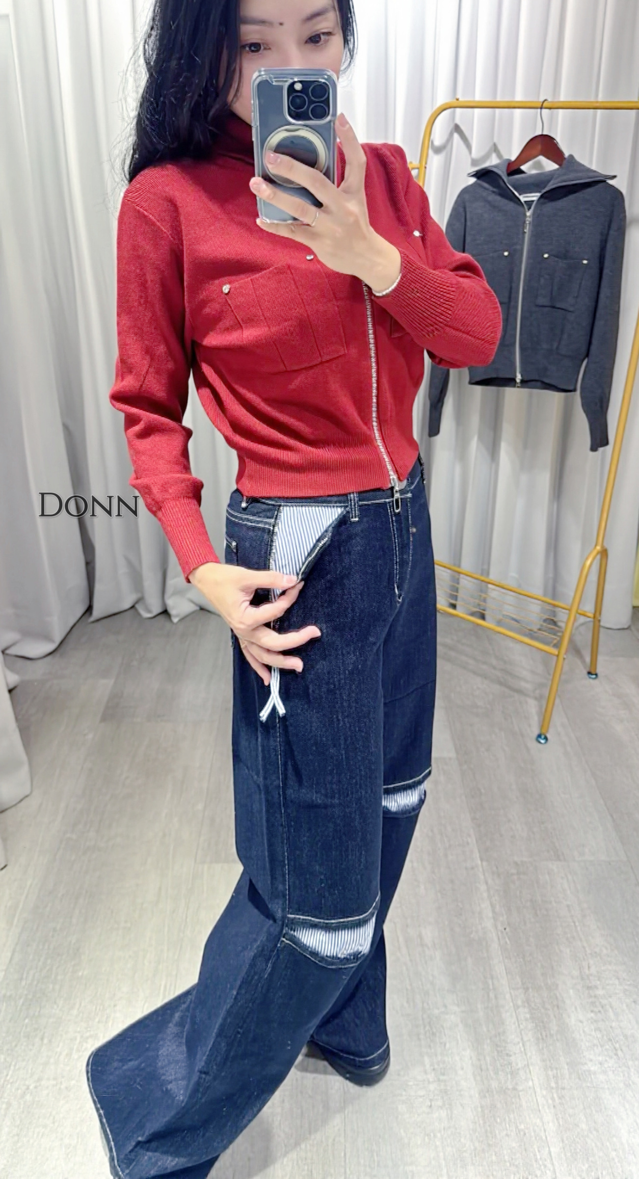 image_DF7C4F29-5285-4E05-91EF-B48B74EFDE75_1763827452