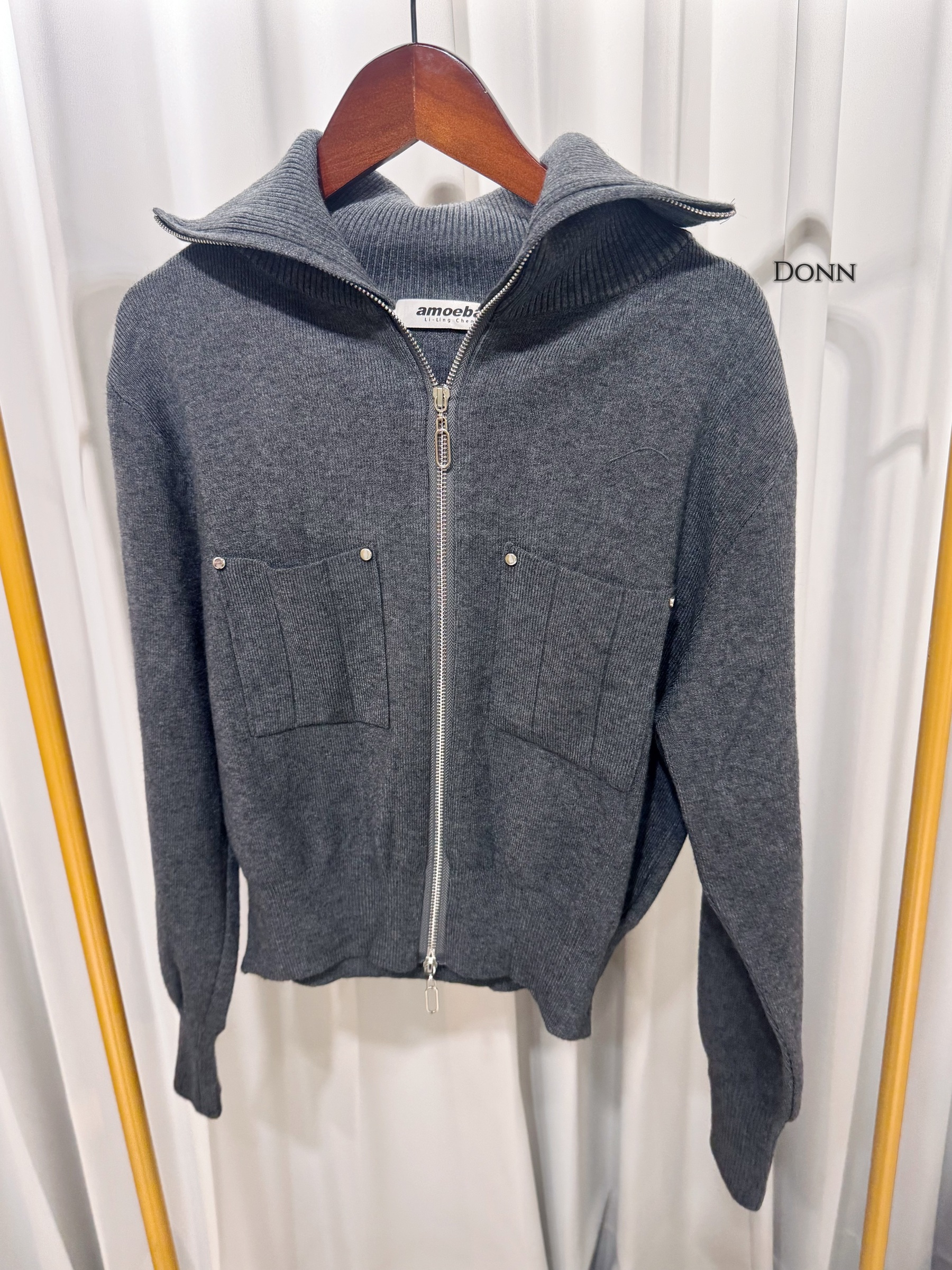 image_571BF3AF-48C9-4AA9-98C1-71E1AC5C57A7_1763827585