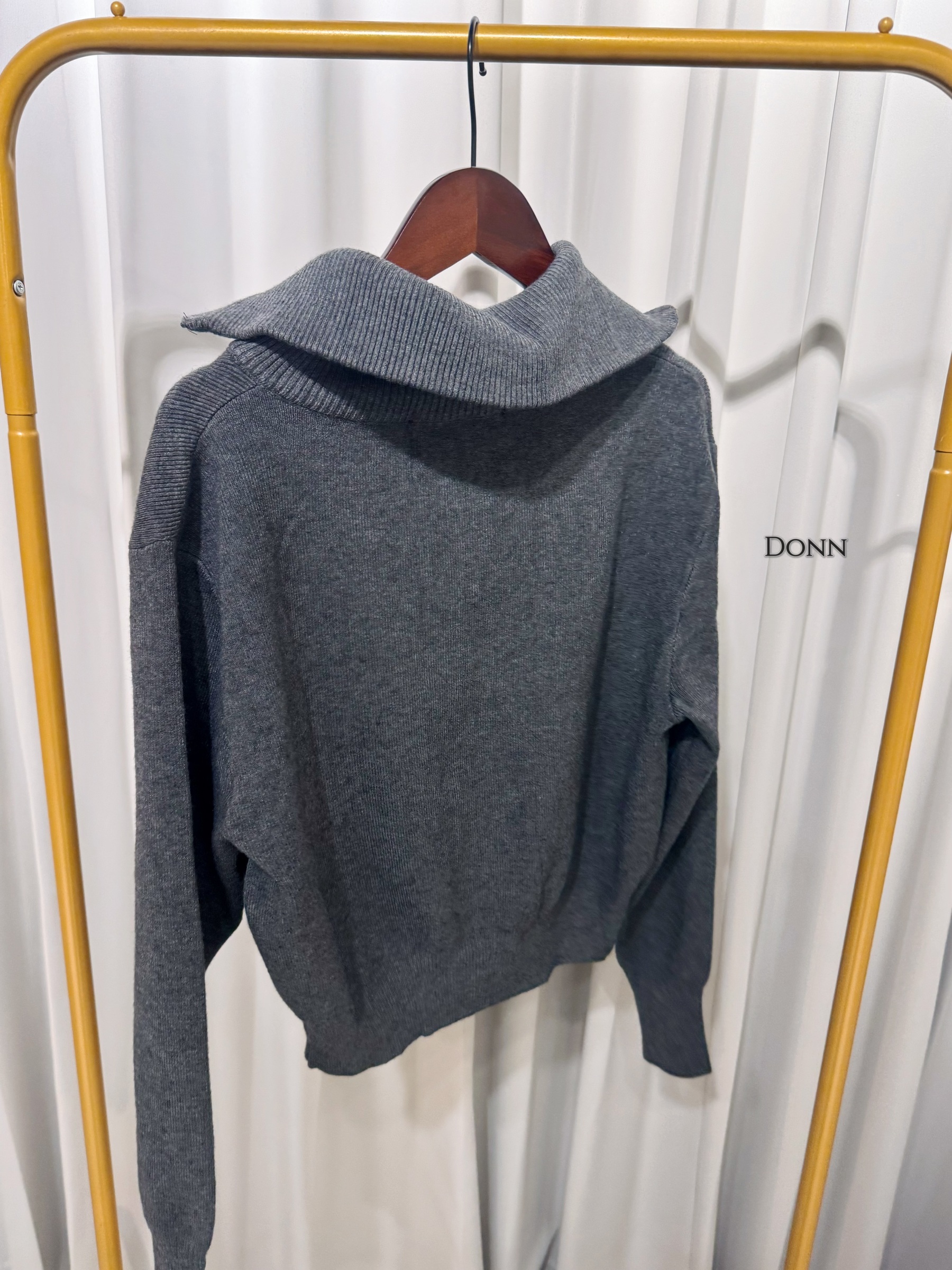 image_DCE56C25-A188-4500-B9DA-05B23784EC41_1763827585