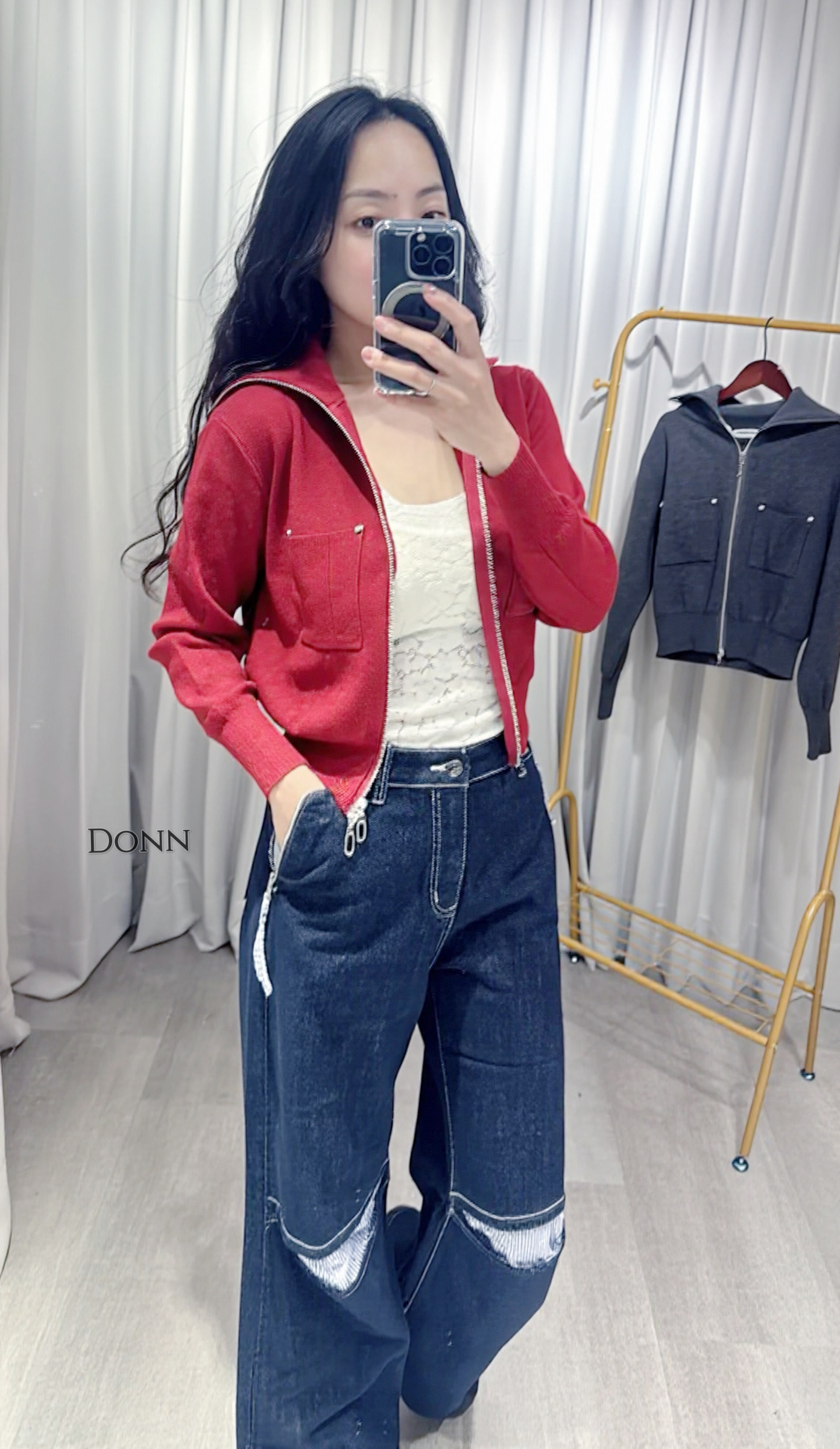 image_726B6B65-FDA6-401D-9D80-86DBA93B2818_1763827586