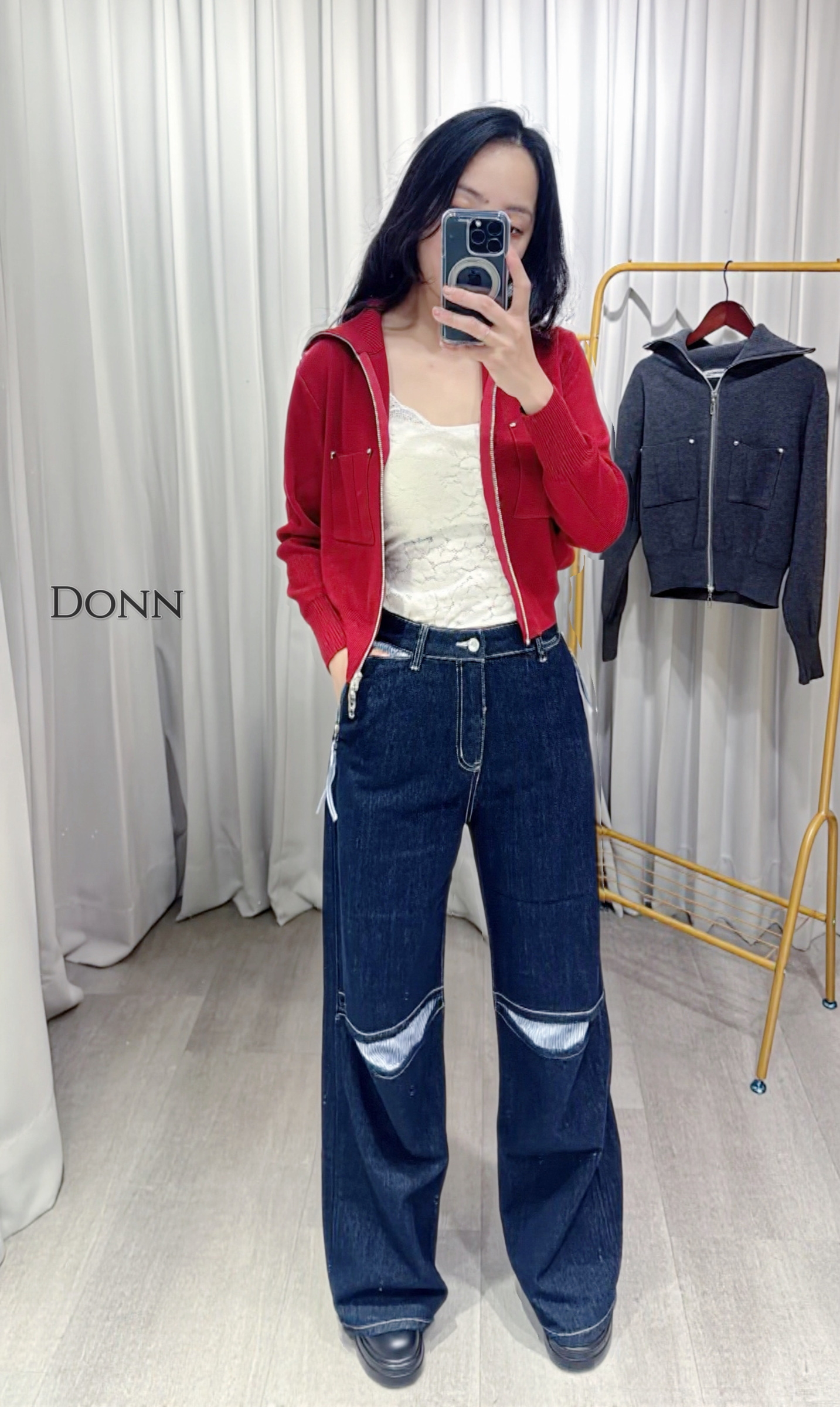 image_CB462532-A35C-4F1F-9315-DF2CD8FB7B0D_1763827586