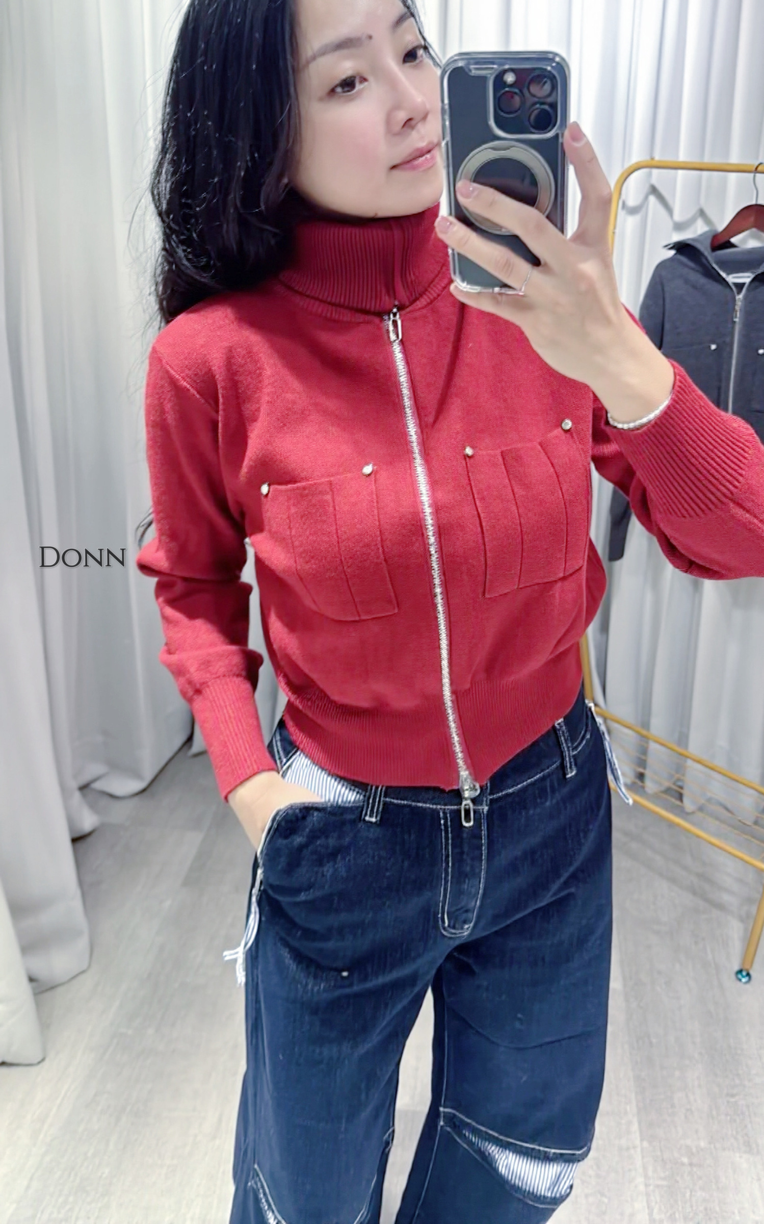 image_F3AFE5D8-C591-4F6F-8C68-4CBDD269E5C9_1763827586