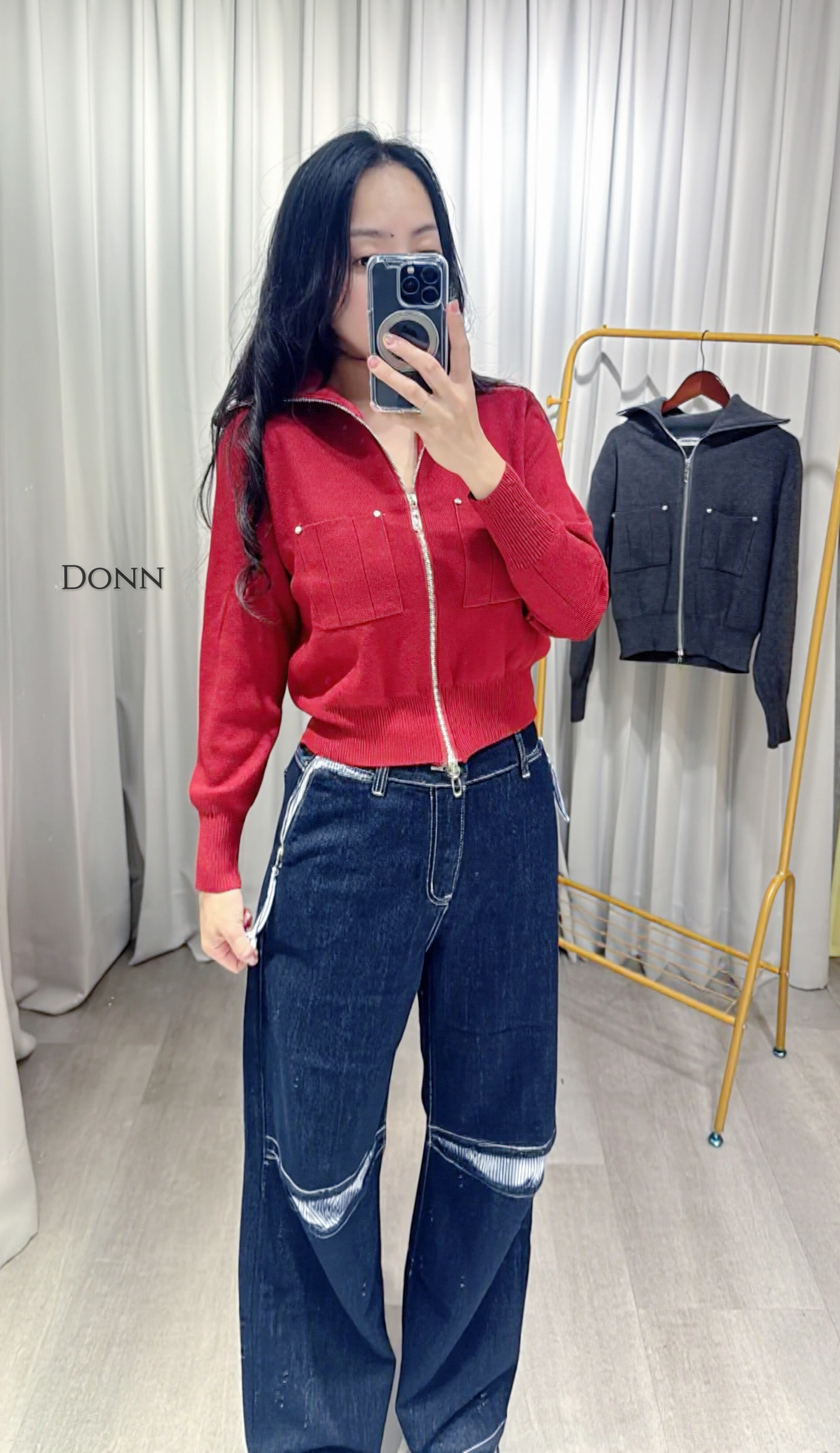 image_4E3FBBC3-705C-4B25-928A-308811AB3189_1763827586