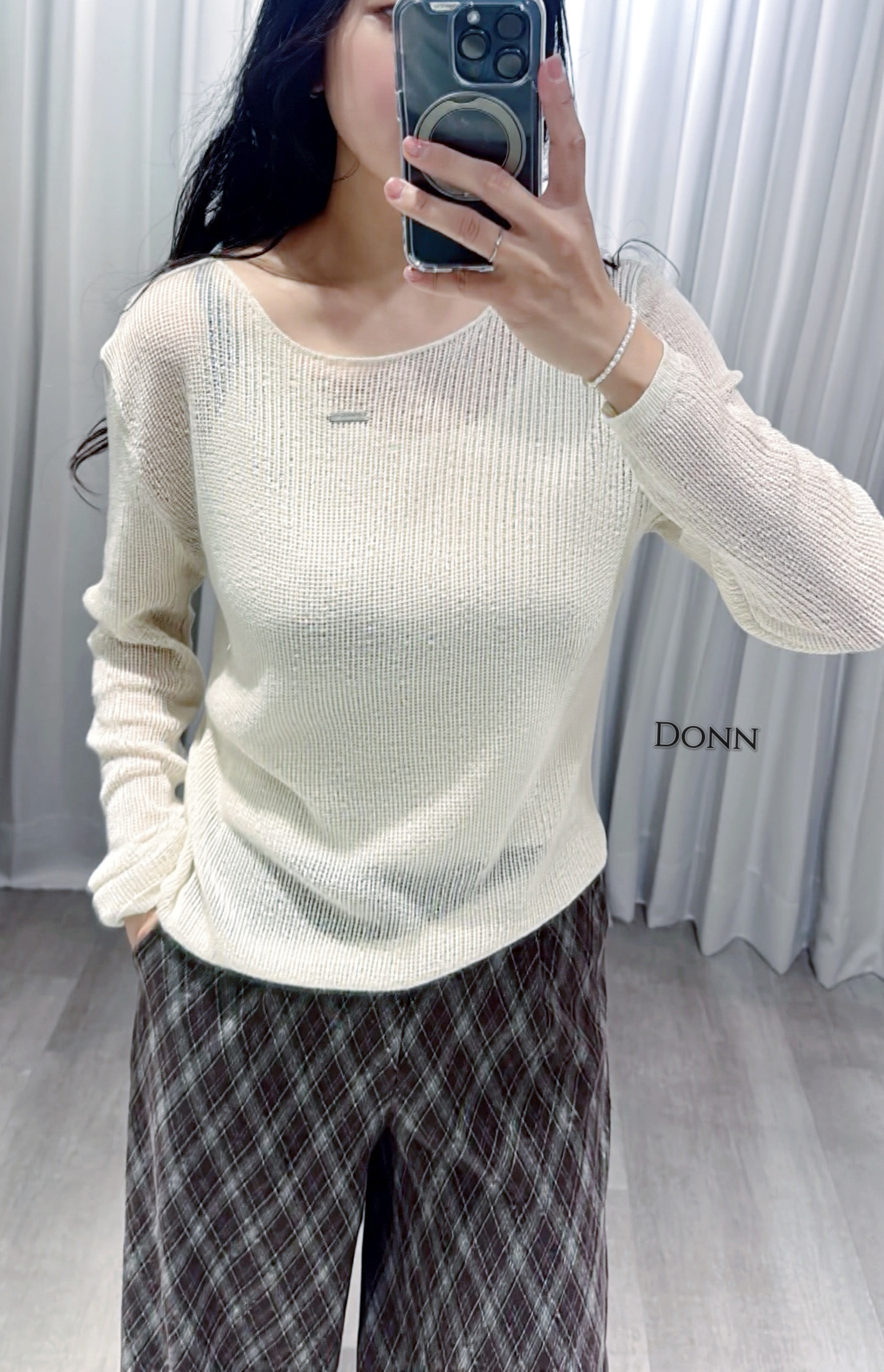 image_D3312A4E-33A2-4433-AB3B-4BD16AF8775B_1763827705