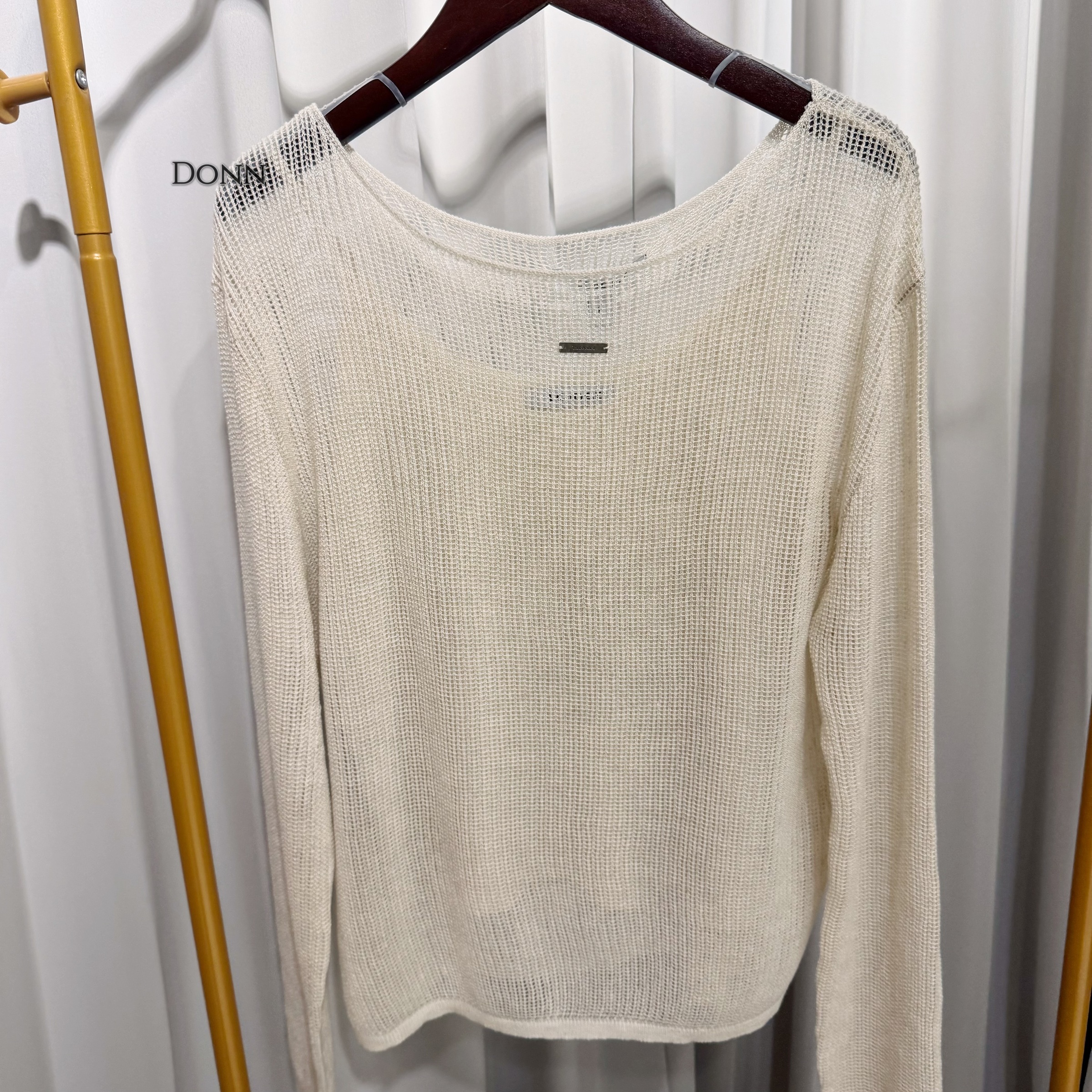 image_D38ACD37-0058-4321-8F62-5368C820247A_1763827705