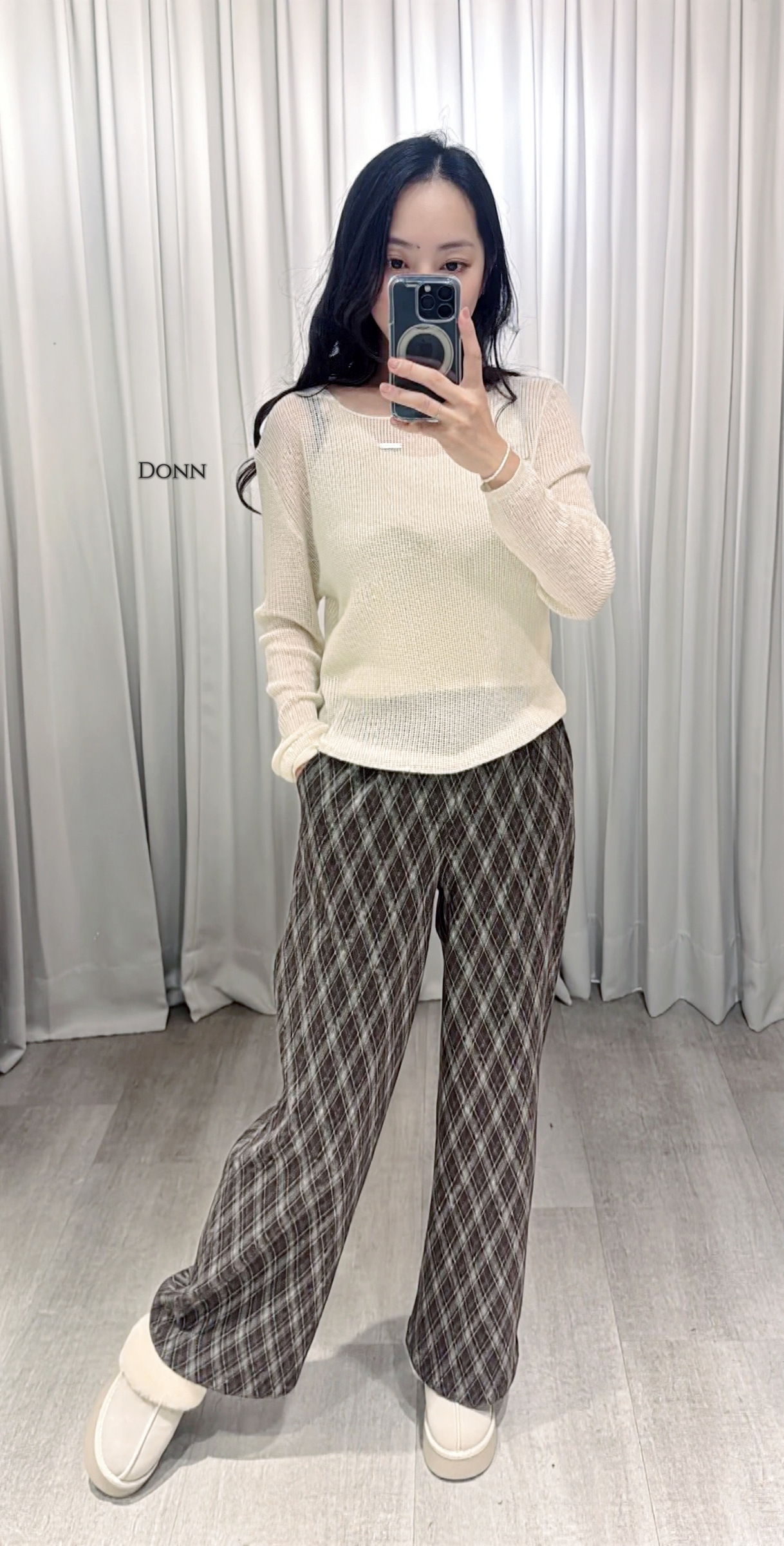 image_50ADC13D-FE66-4A83-A28B-74C4E8124660_1763827705