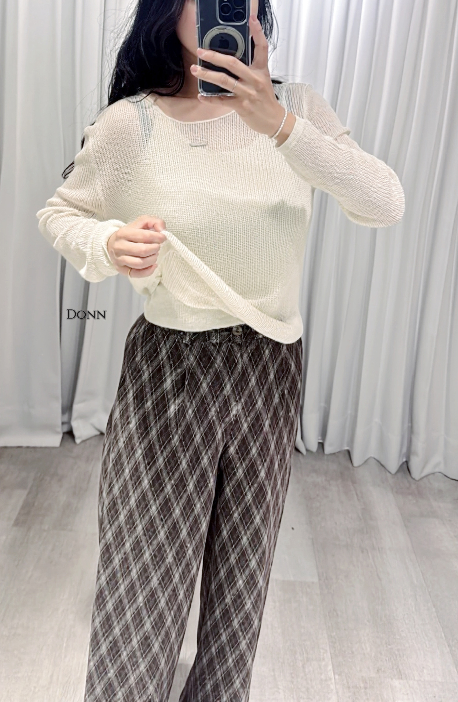 image_3EA86712-585A-4766-9846-0972C6C2204E_1763827705