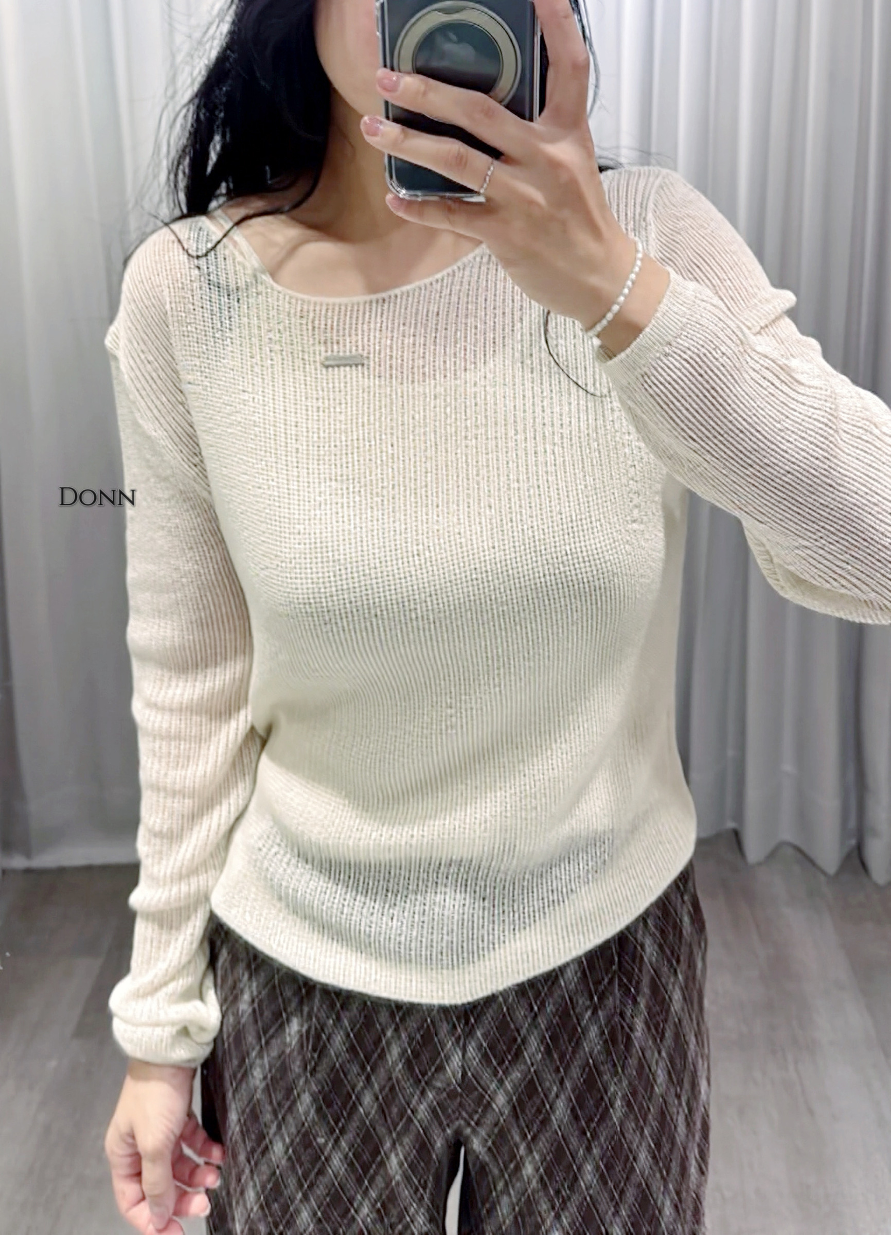 image_AF5D715A-F171-486C-A6A6-79297558D15A_1763827706