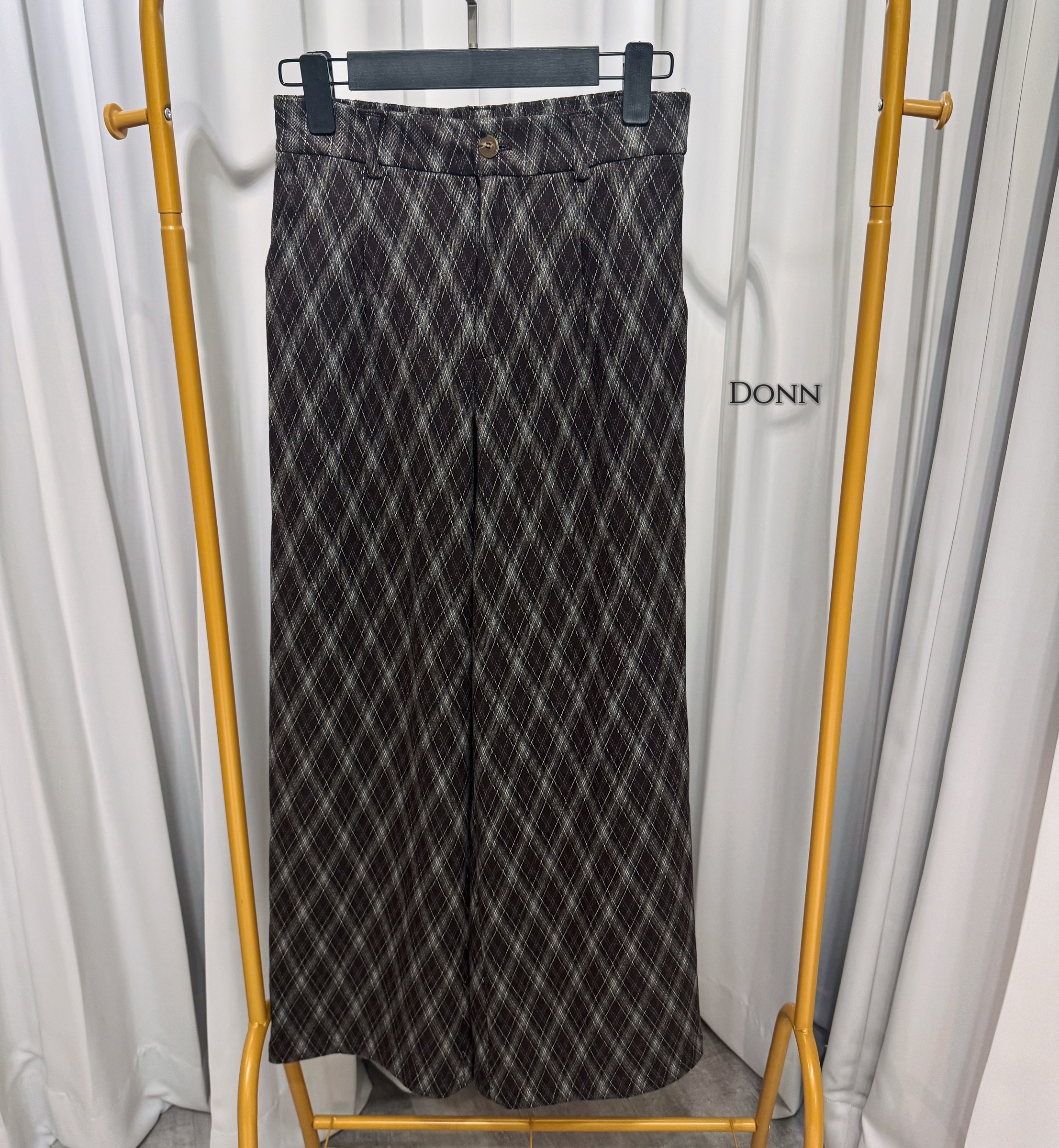 image_7D7E1DD7-1C8A-421E-89DE-E3CA2F71D02E_1763827815