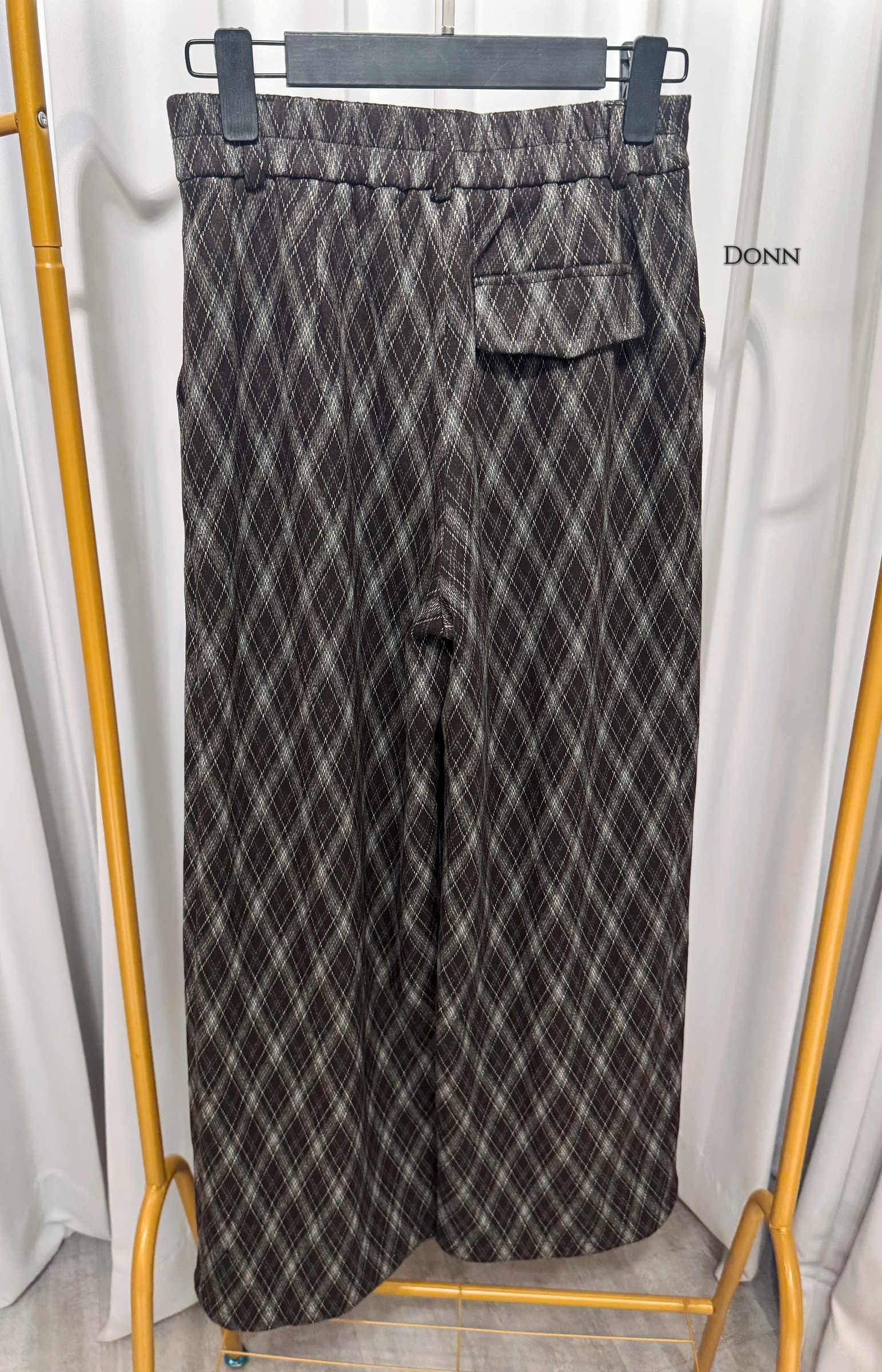 image_0C7E4B77-2756-4020-B987-C8B6221D58D7_1763827815