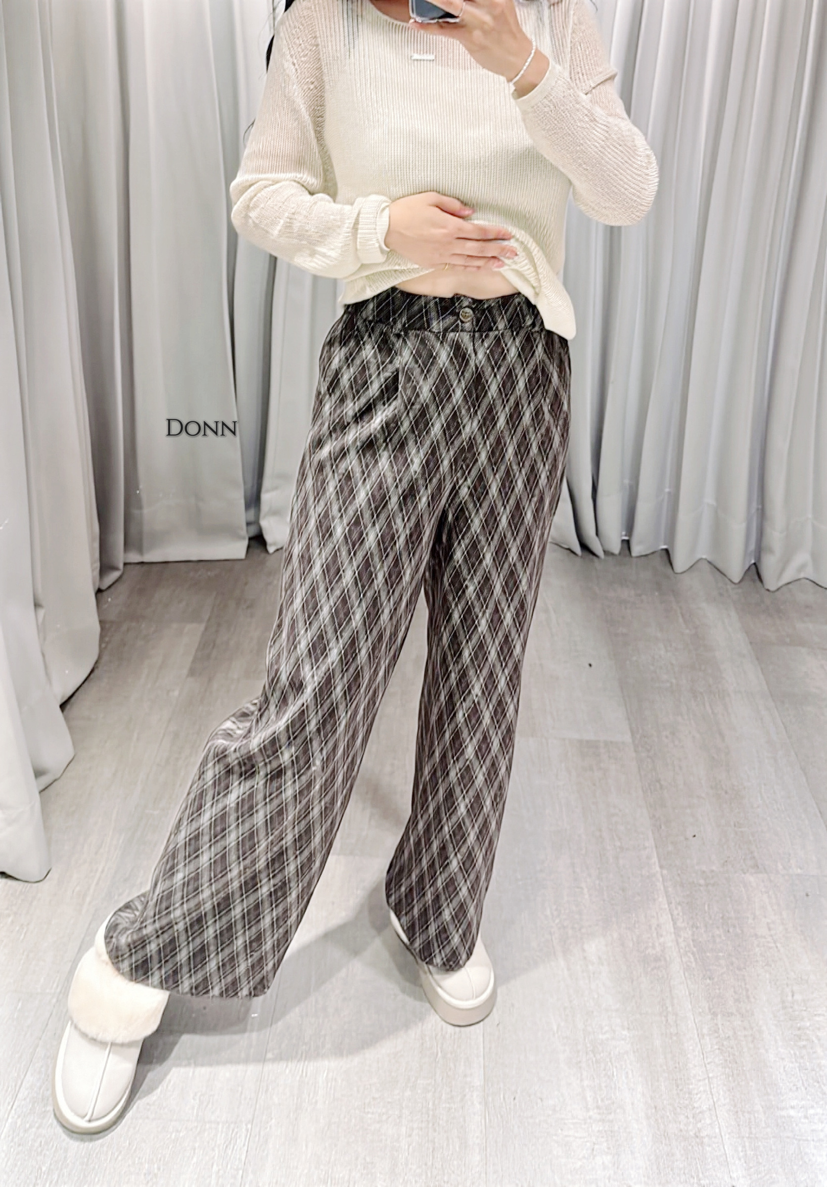 image_A355A13C-0B93-42FE-A0F5-8EBFE1722BCB_1763827815