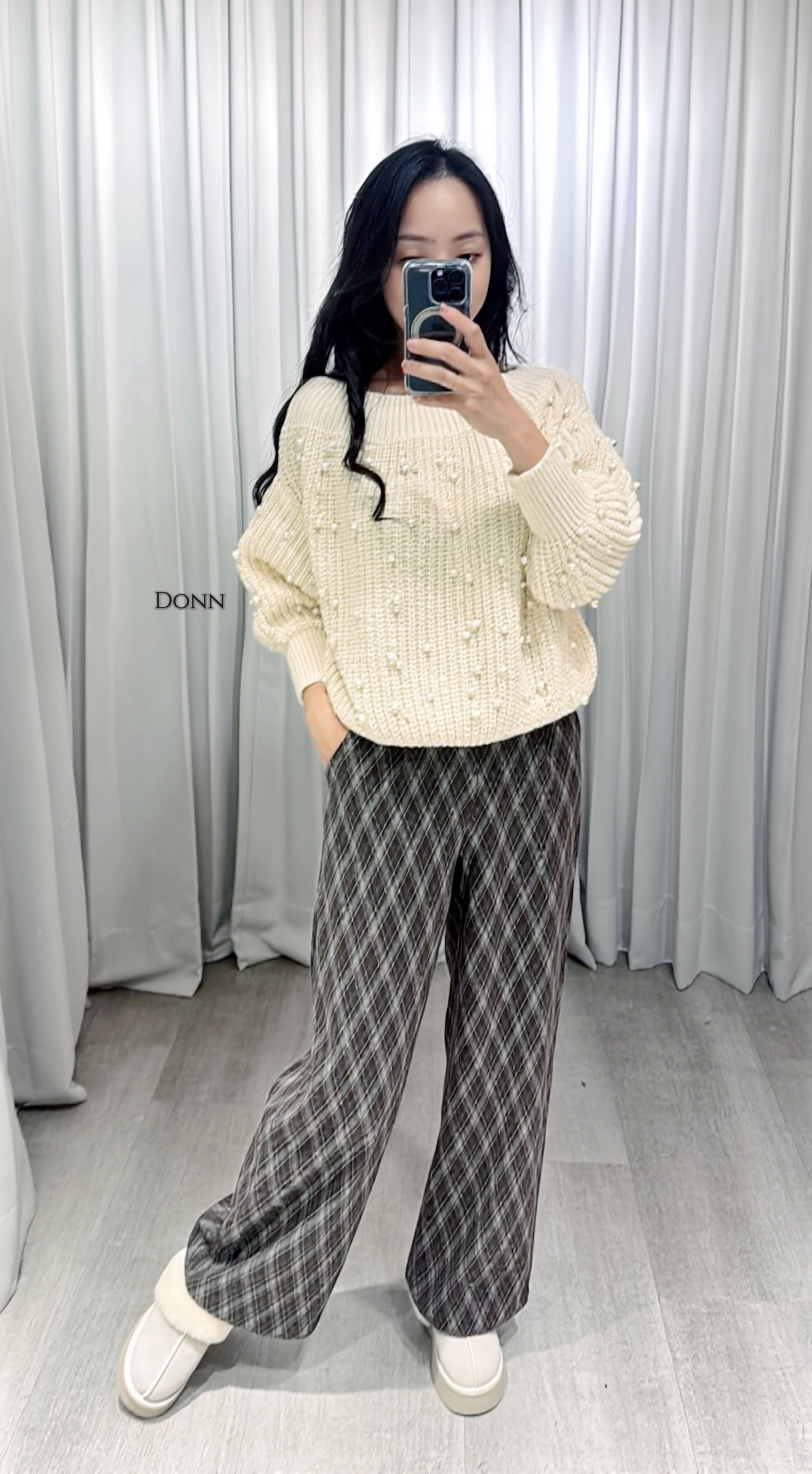 image_3EFE3BA0-E65B-46C9-8A3E-E98BA69B0A53_1763827815