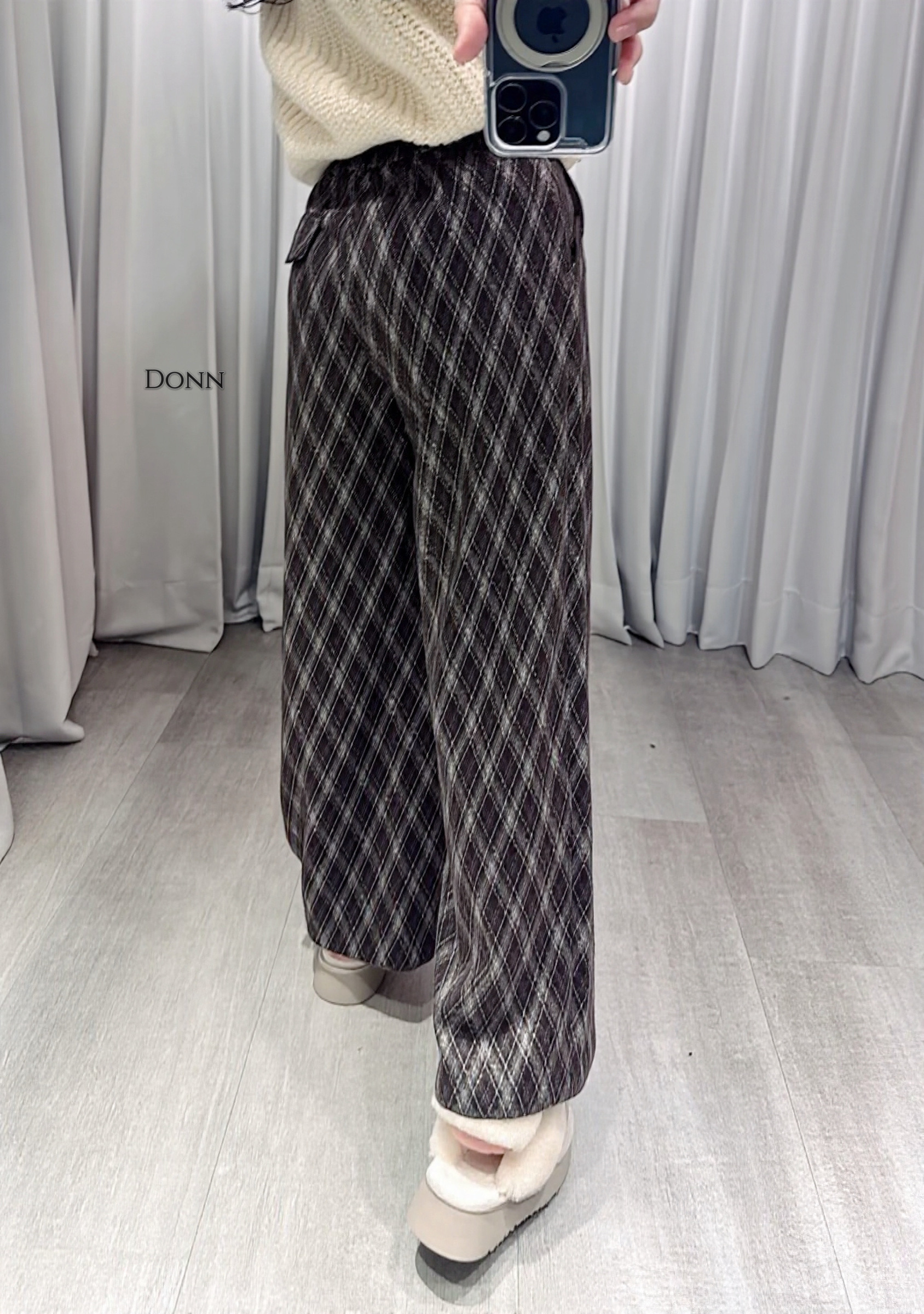 image_A0D0329F-311A-4069-8641-848820EF3E3E_1763827815