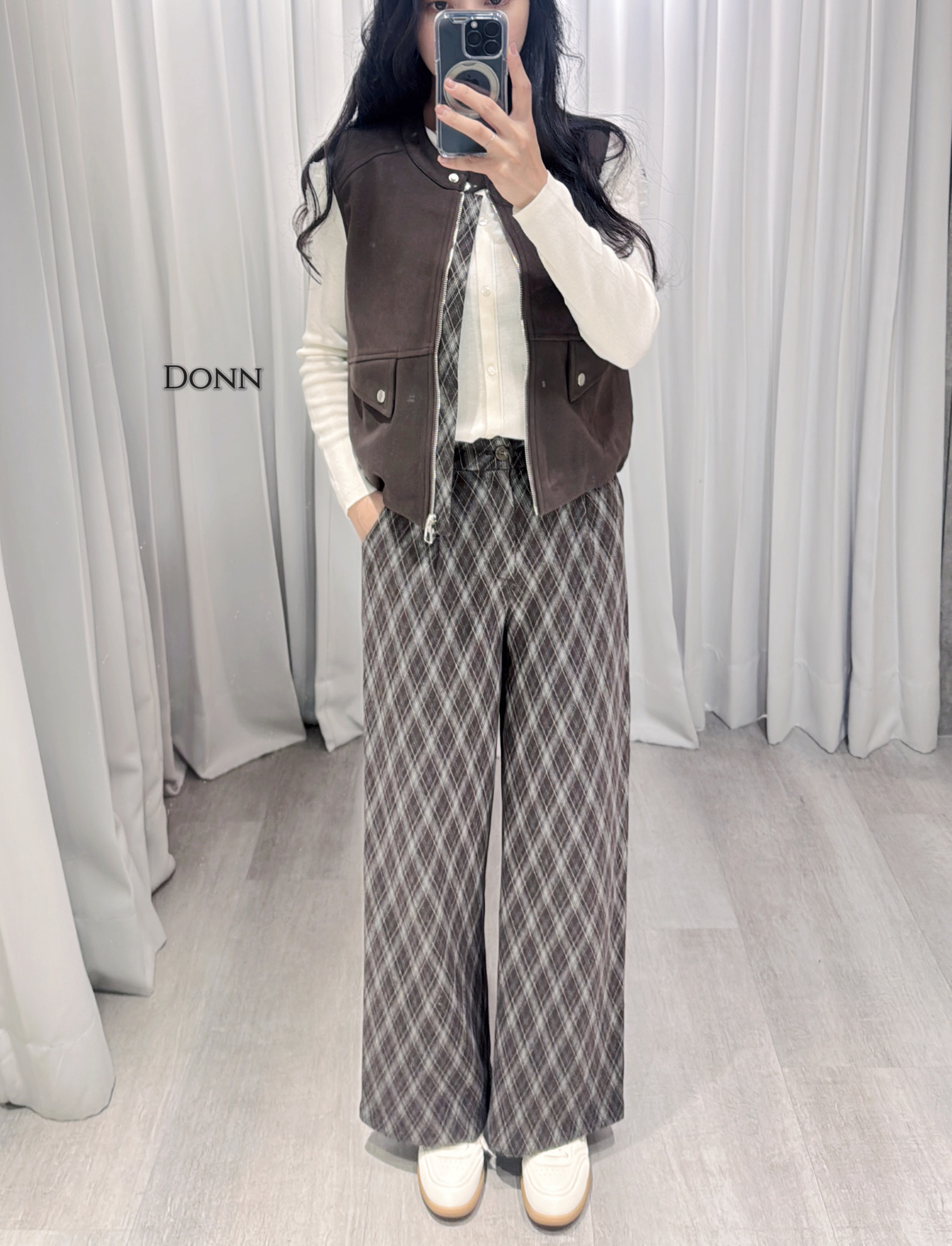 image_0BC7B0C2-FDF6-48E4-BA74-450D3F962181_1763827815