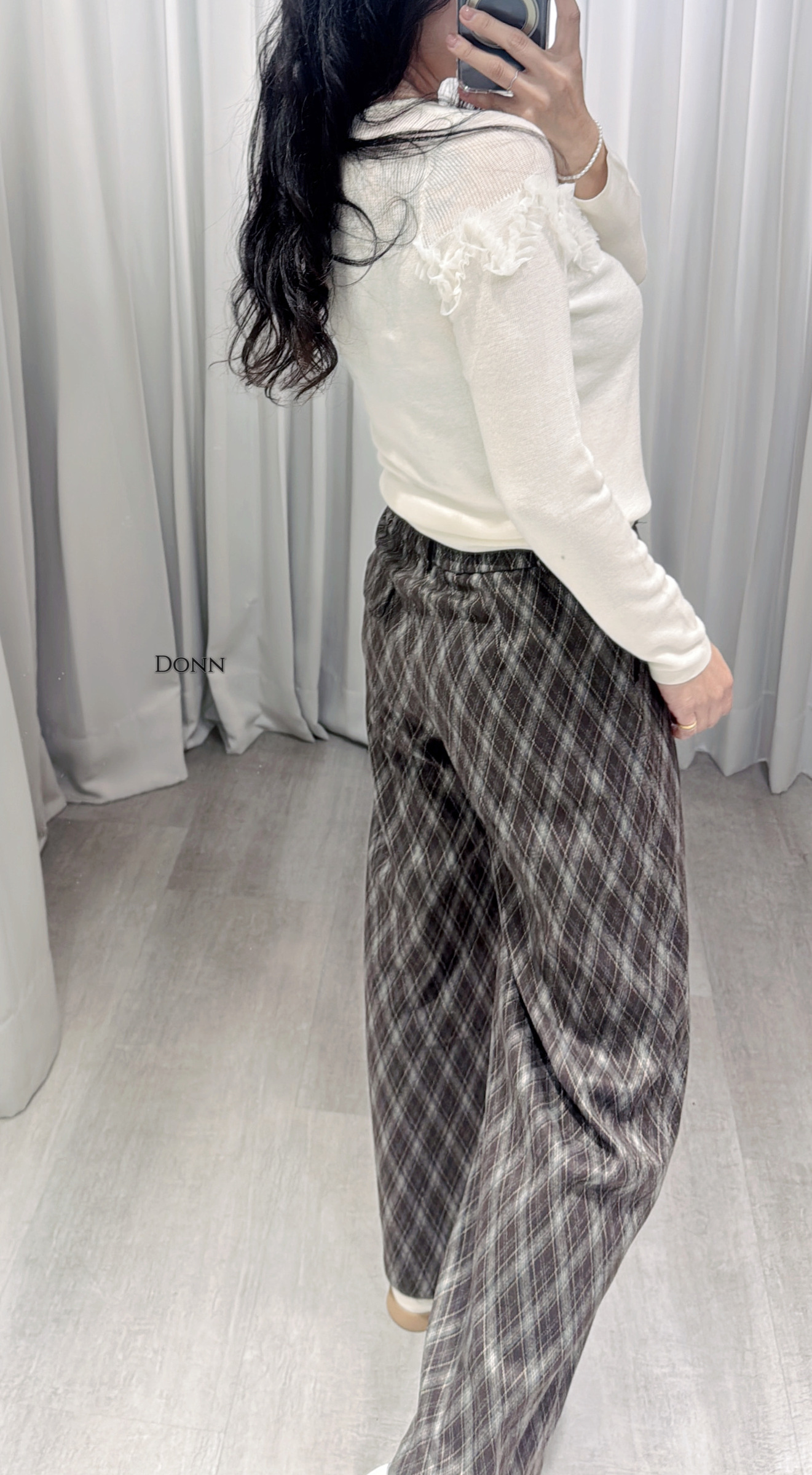 image_DE780B74-44A6-4821-AAF7-AB8544CE4777_1763827816