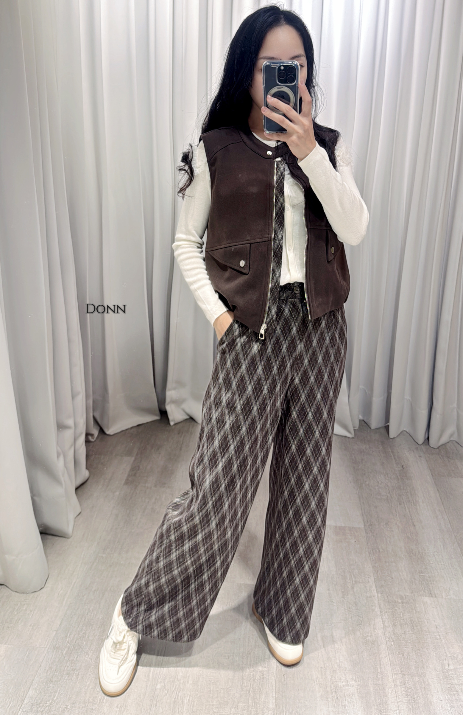 image_A6D7EA7C-DC62-44EE-935F-729D350E87EC_1763827816