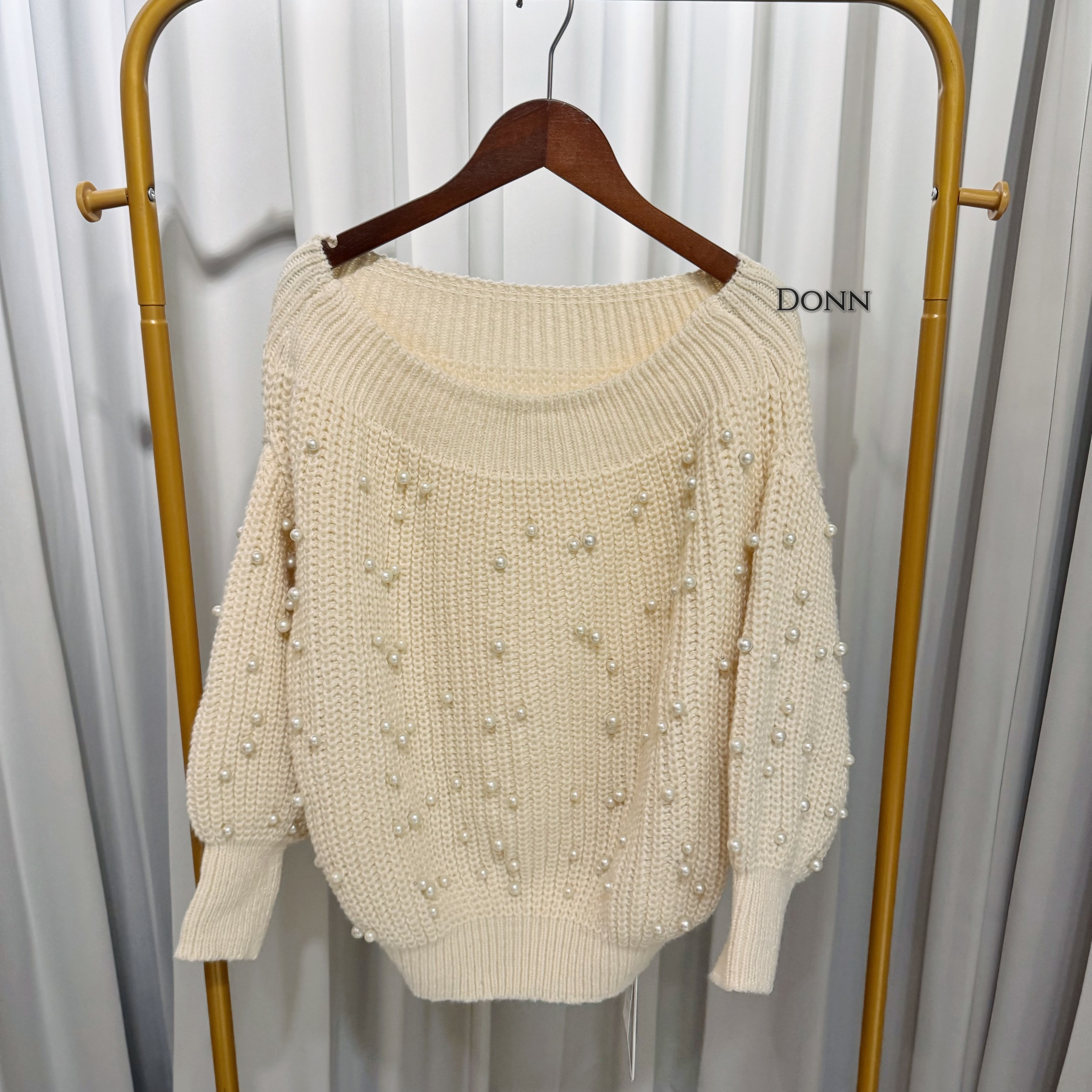 image_05BBF497-18B0-4DC3-9C7E-2ABD176A628D_1763827920