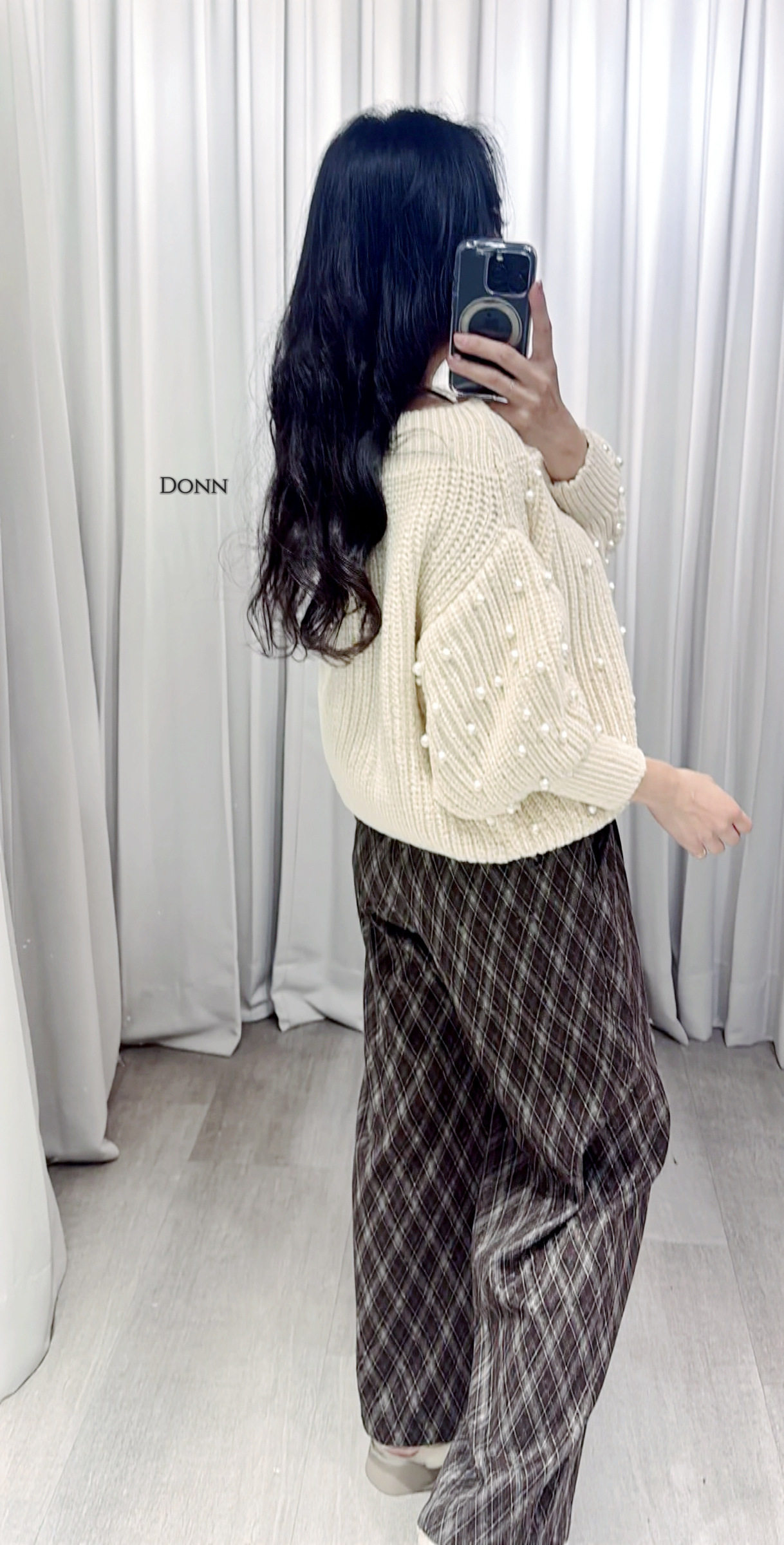 image_D75F698A-A34F-4C49-BCA0-1F240F3D5E63_1763827920