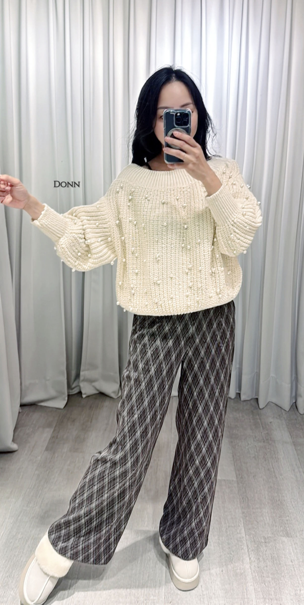 image_9970253E-9A59-4D2C-9B5D-39F1960234FD_1763827920