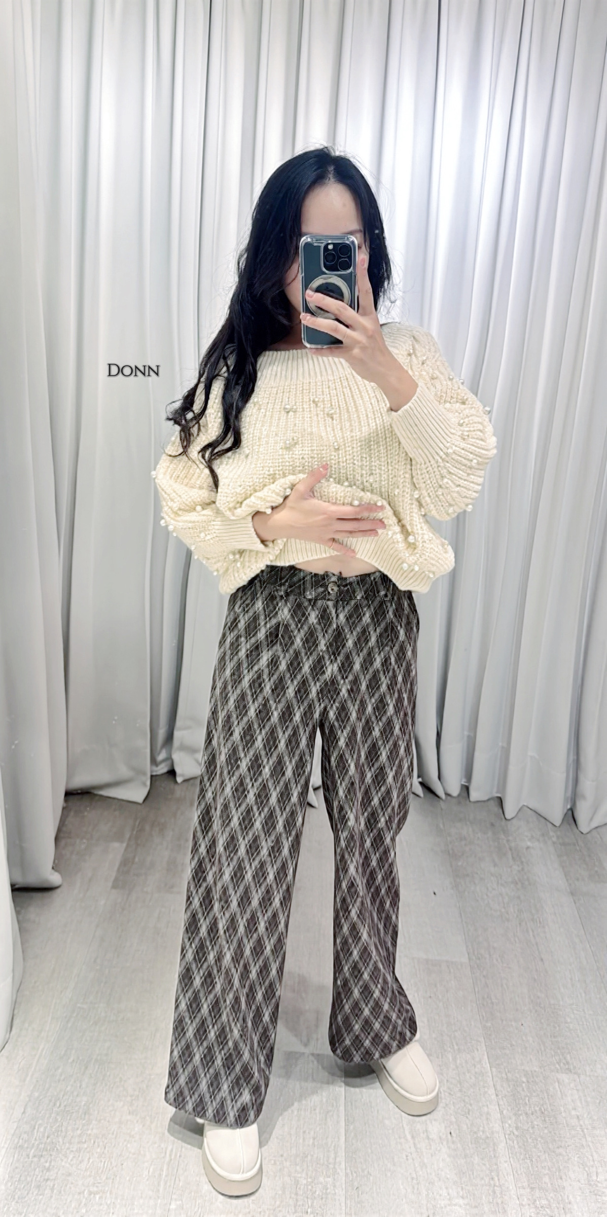 image_2BFB4989-3170-47AA-BFE9-A4AFA1BC4983_1763827920