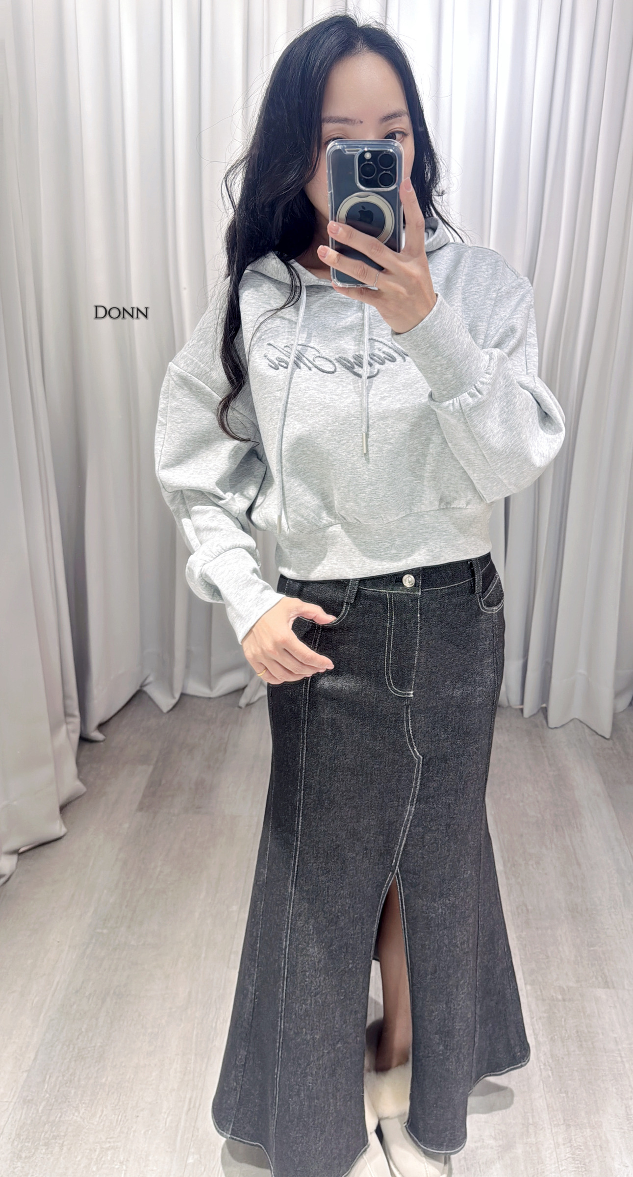 image_66234230-59C0-4ABB-A16D-E49C5B1E722C_1763828002